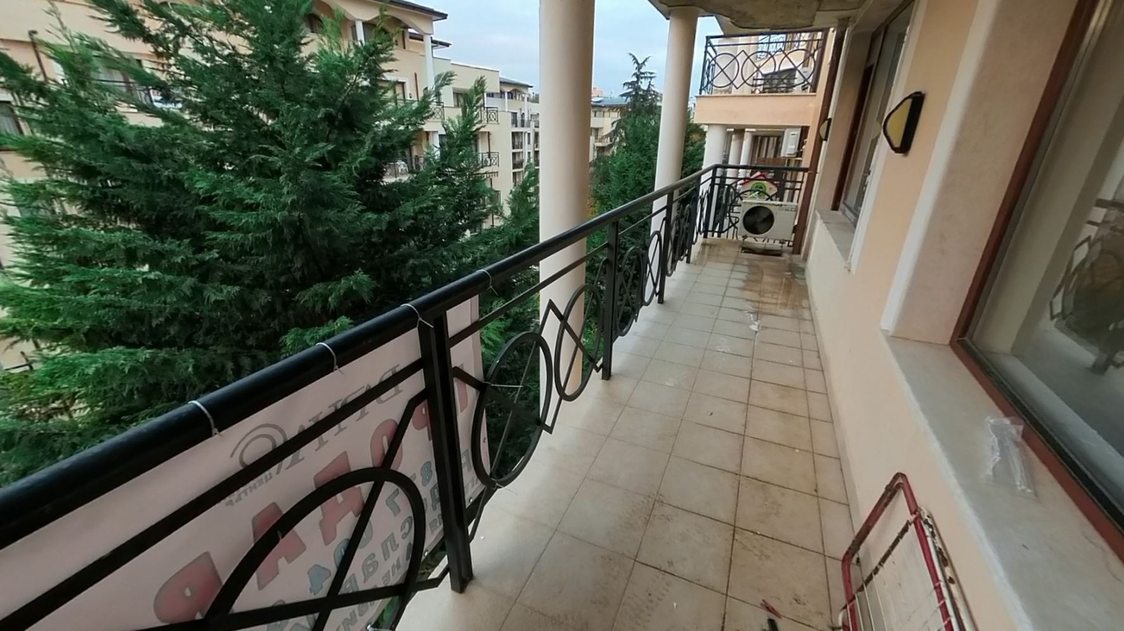 ������� 2-����� | Imot.bg � ����������� 14