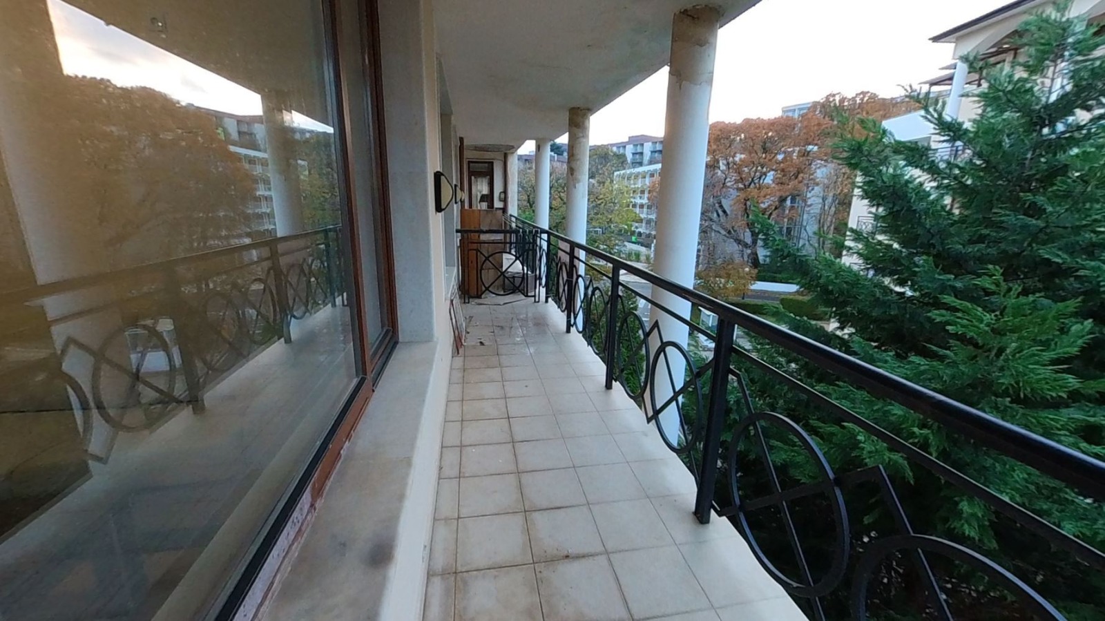 ������� 2-����� | Imot.bg � ����������� 15