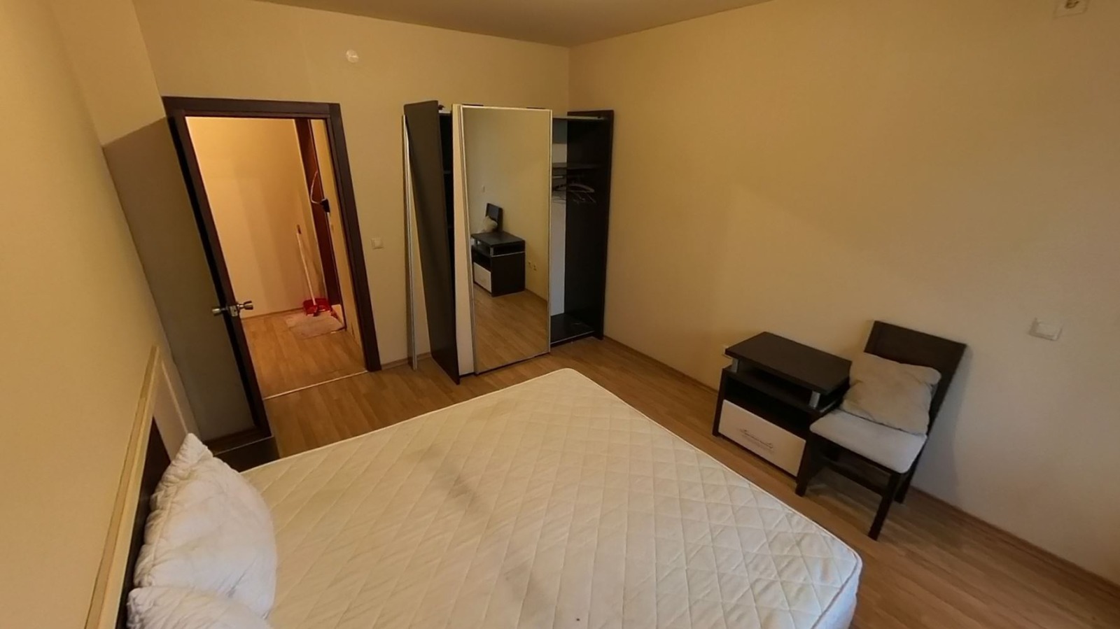 ������� 2-����� | Imot.bg � ����������� 8