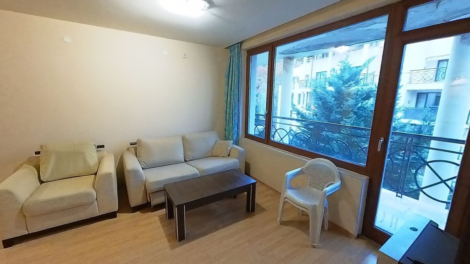 ������� 2-����� | Imot.bg � ����������� 7