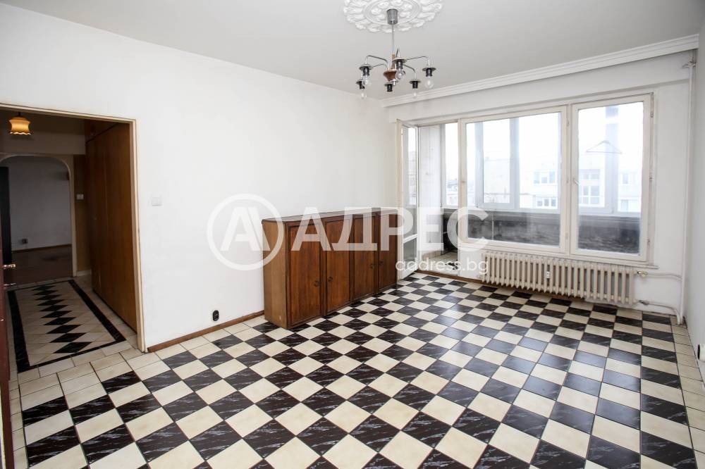 ������� 2-����� | Imot.bg � ����������� 3