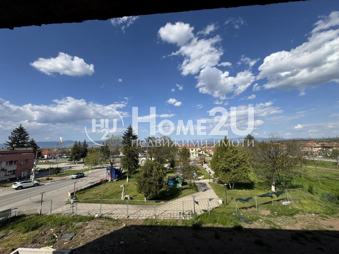 ������� 2-����� | Imot.bg � ����������� 8