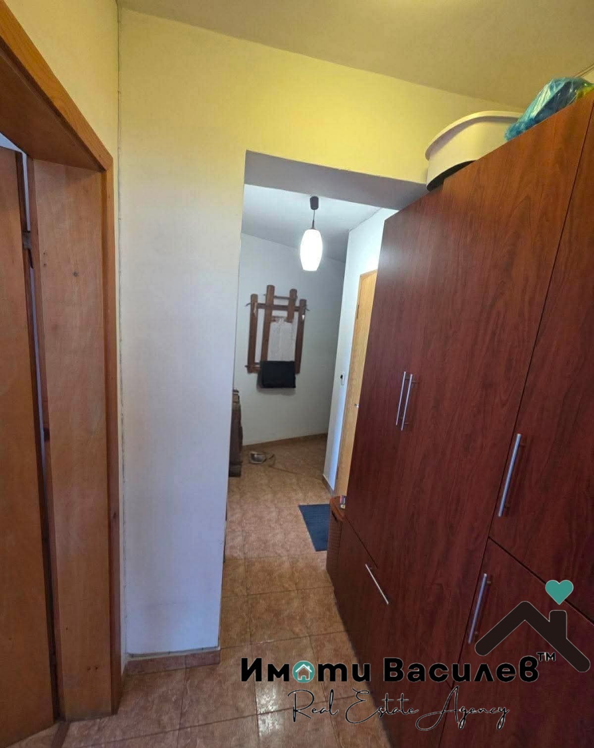 ������� 2-����� | Imot.bg � ����������� 9