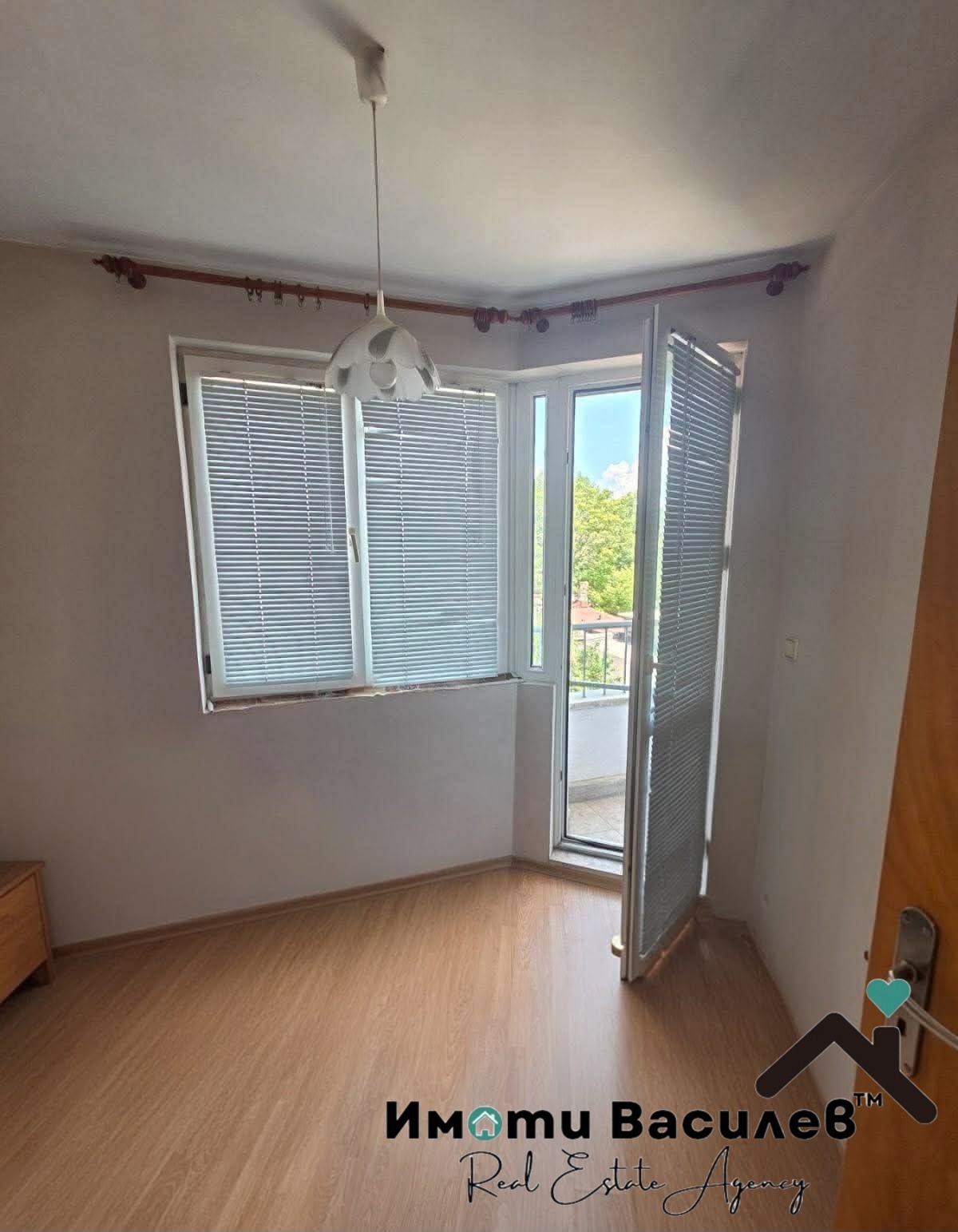 ������� 2-����� | Imot.bg � ����������� 7