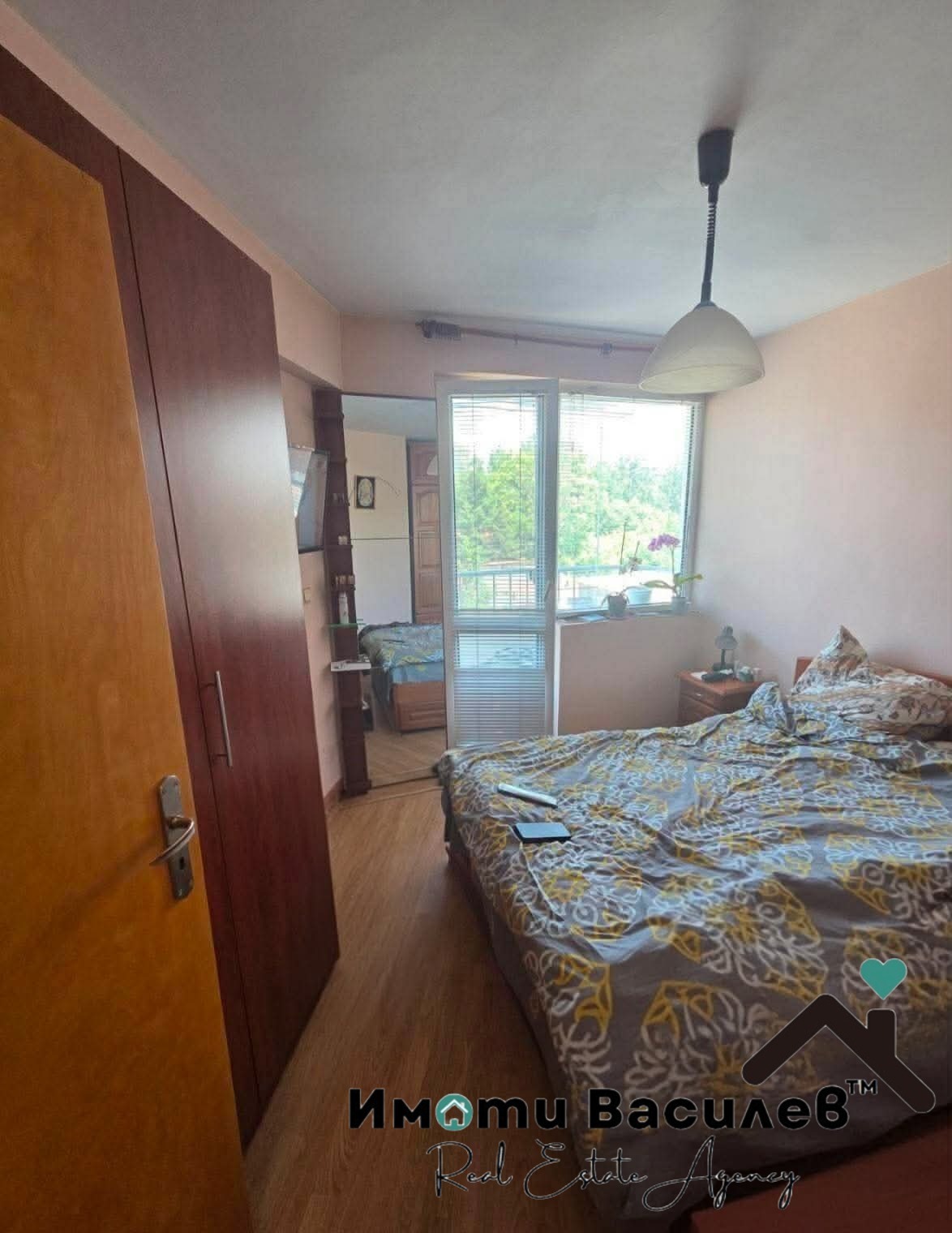 ������� 2-����� | Imot.bg � ����������� 6