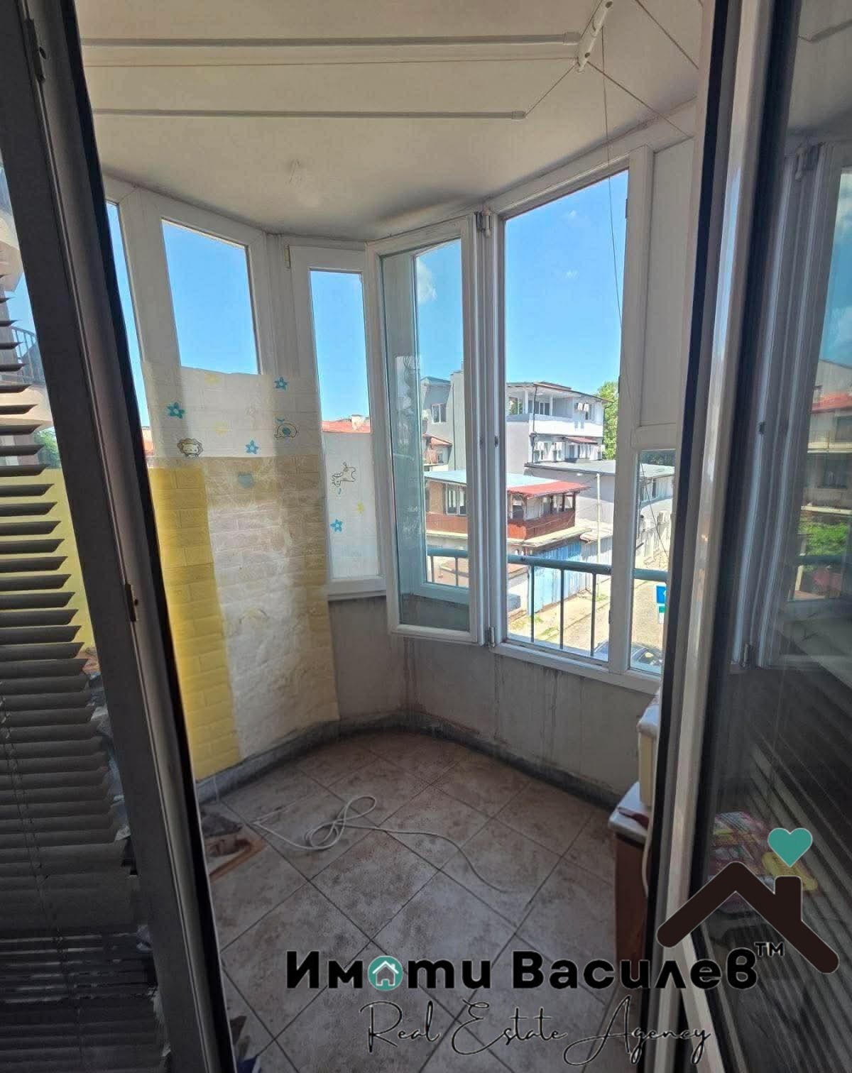 ������� 2-����� | Imot.bg � ����������� 11