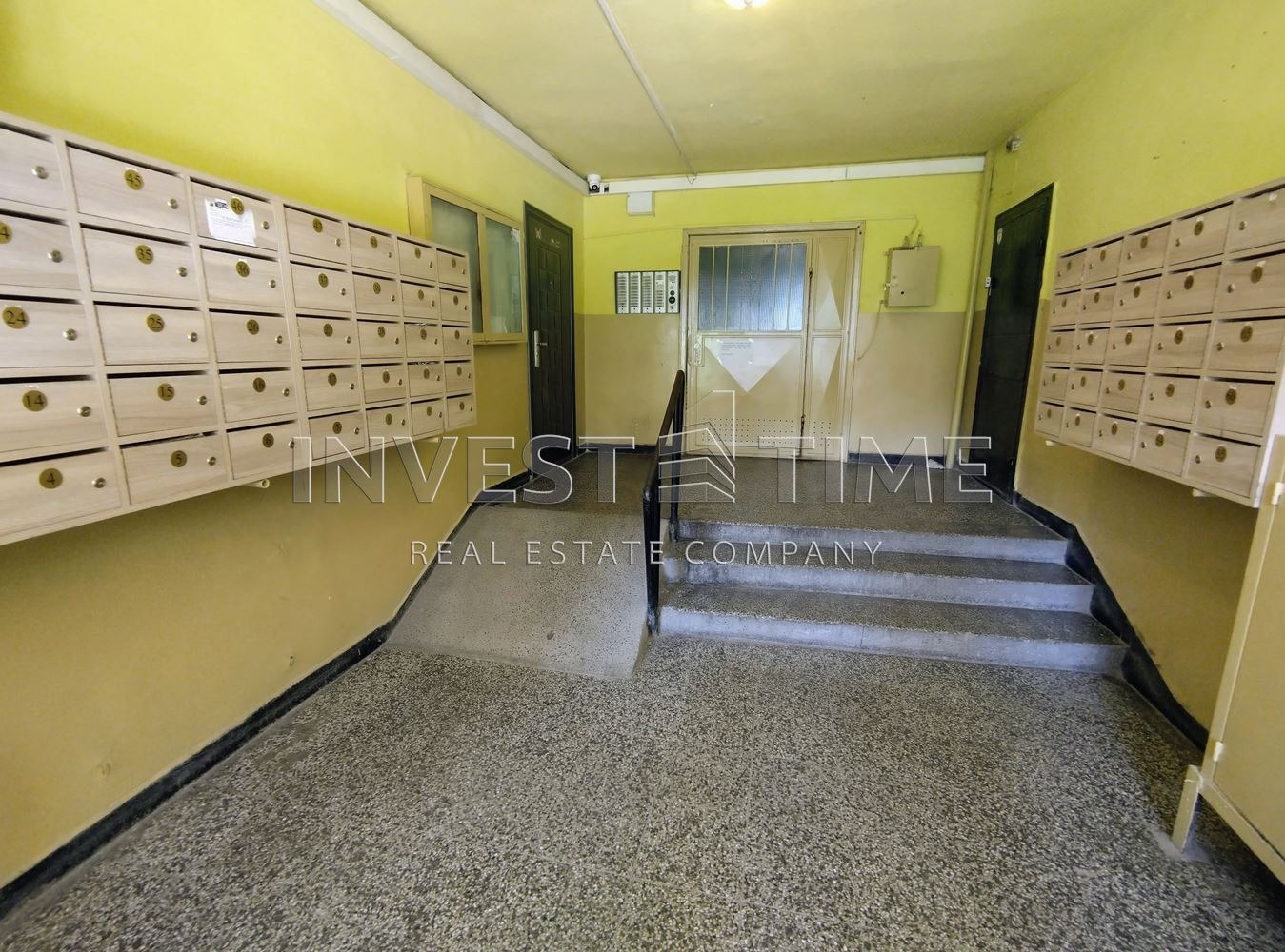 ������� 2-����� | Imot.bg � ����������� 2