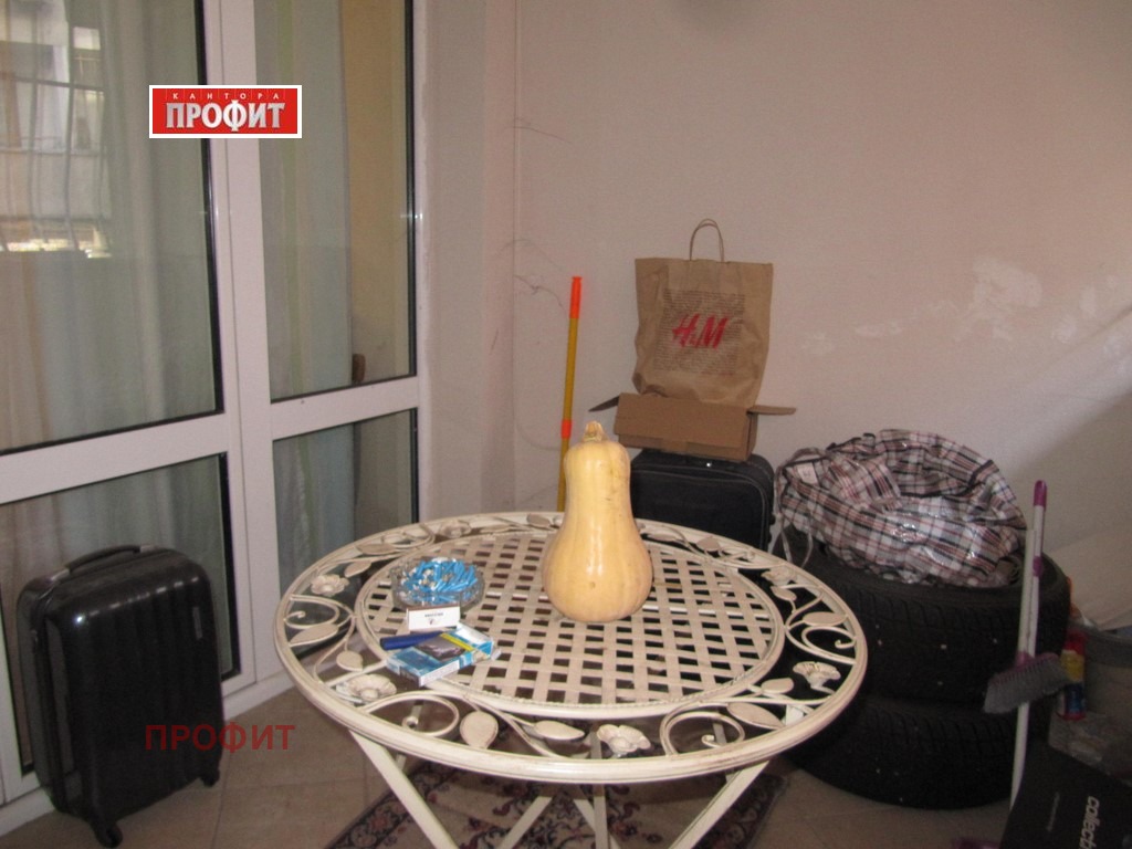 ������� 2-����� | Imot.bg � ����������� 11
