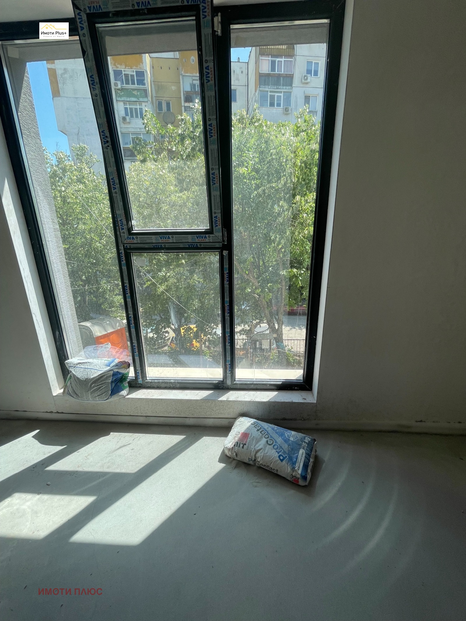 Продава 3-СТАЕН | Imot.bg — изображение 4