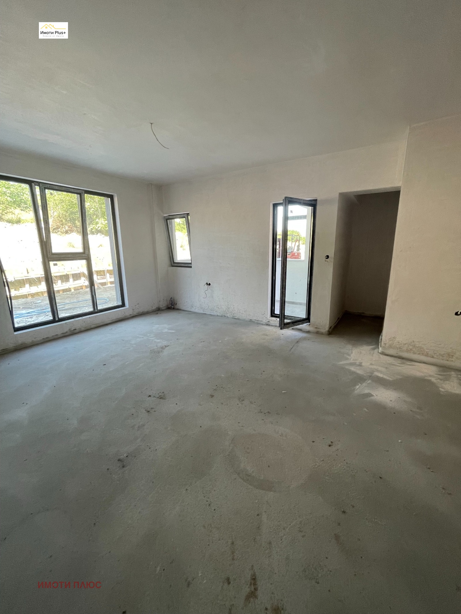 Продава 3-СТАЕН | Imot.bg — изображение 1