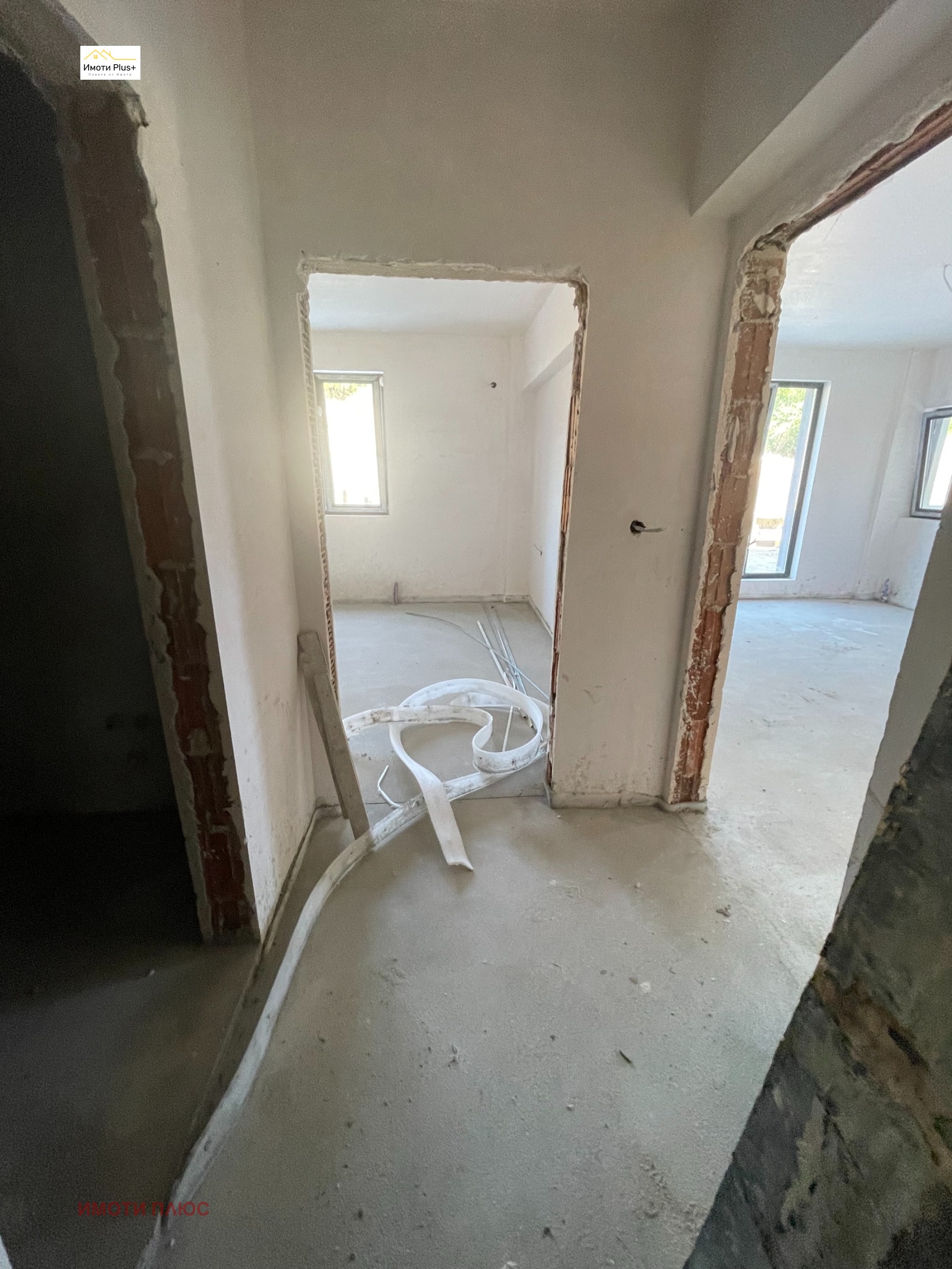 Продава 3-СТАЕН | Imot.bg — изображение 5