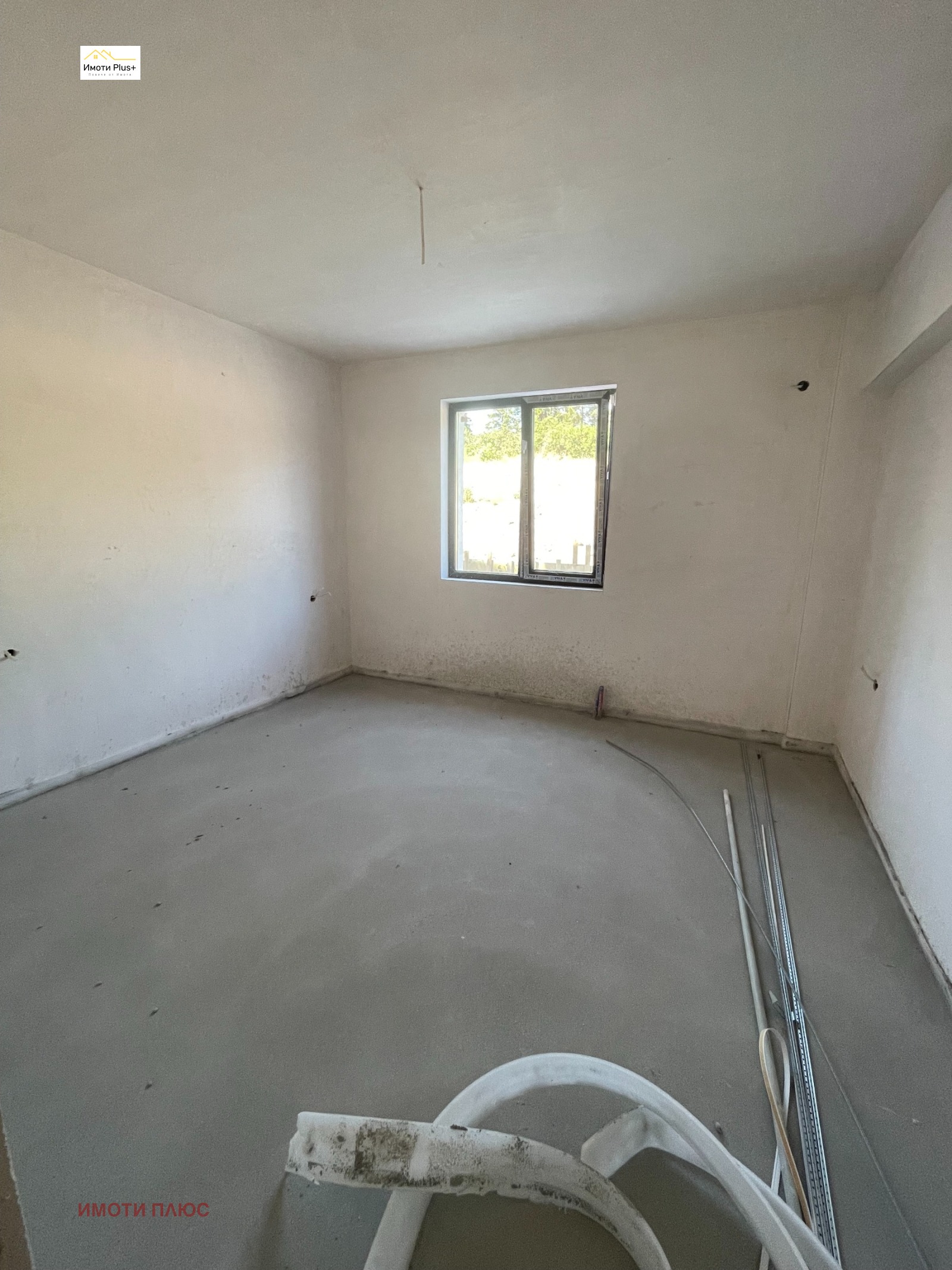 Продава 3-СТАЕН | Imot.bg — изображение 8