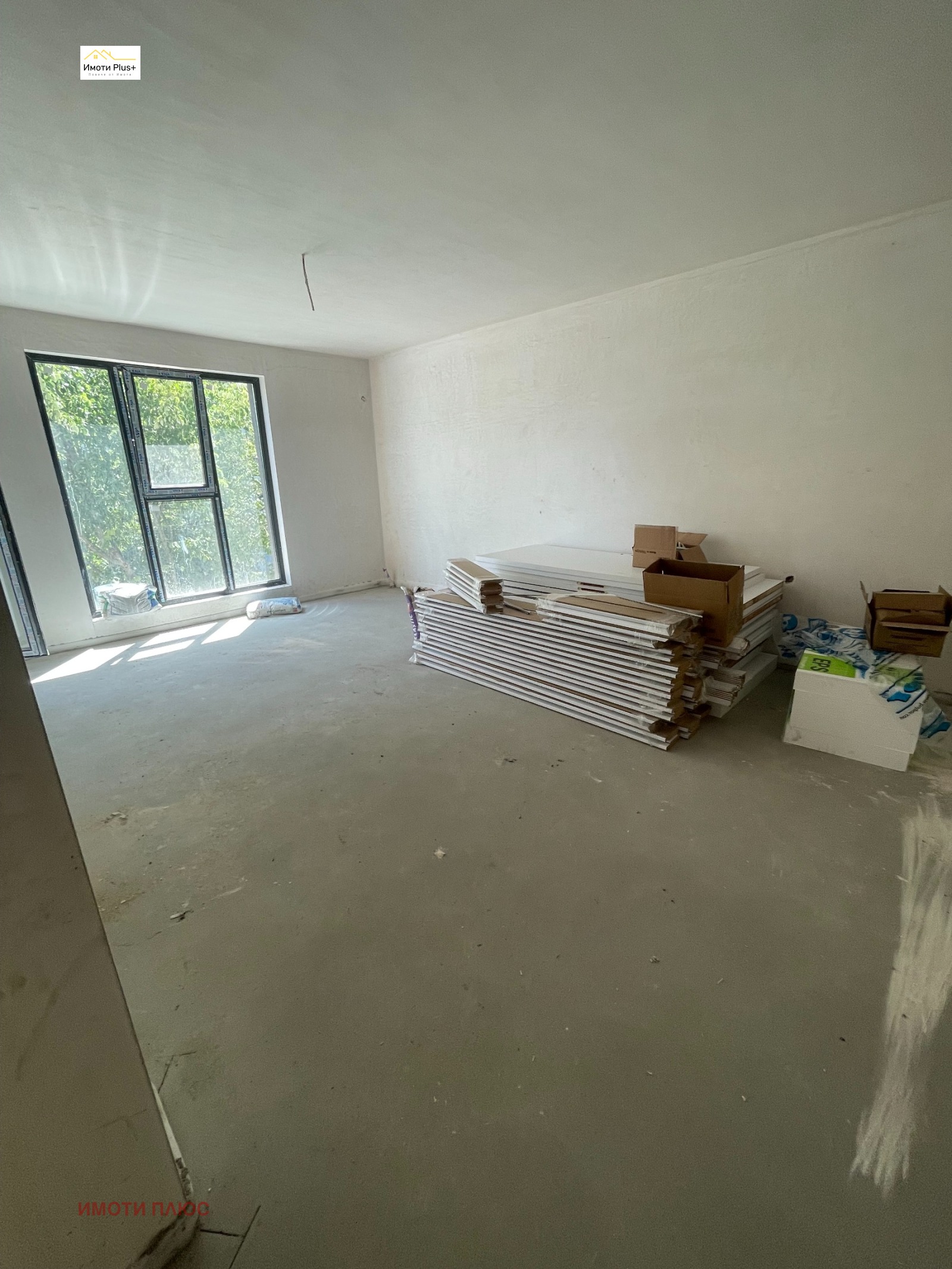 Продава 3-СТАЕН | Imot.bg — изображение 3