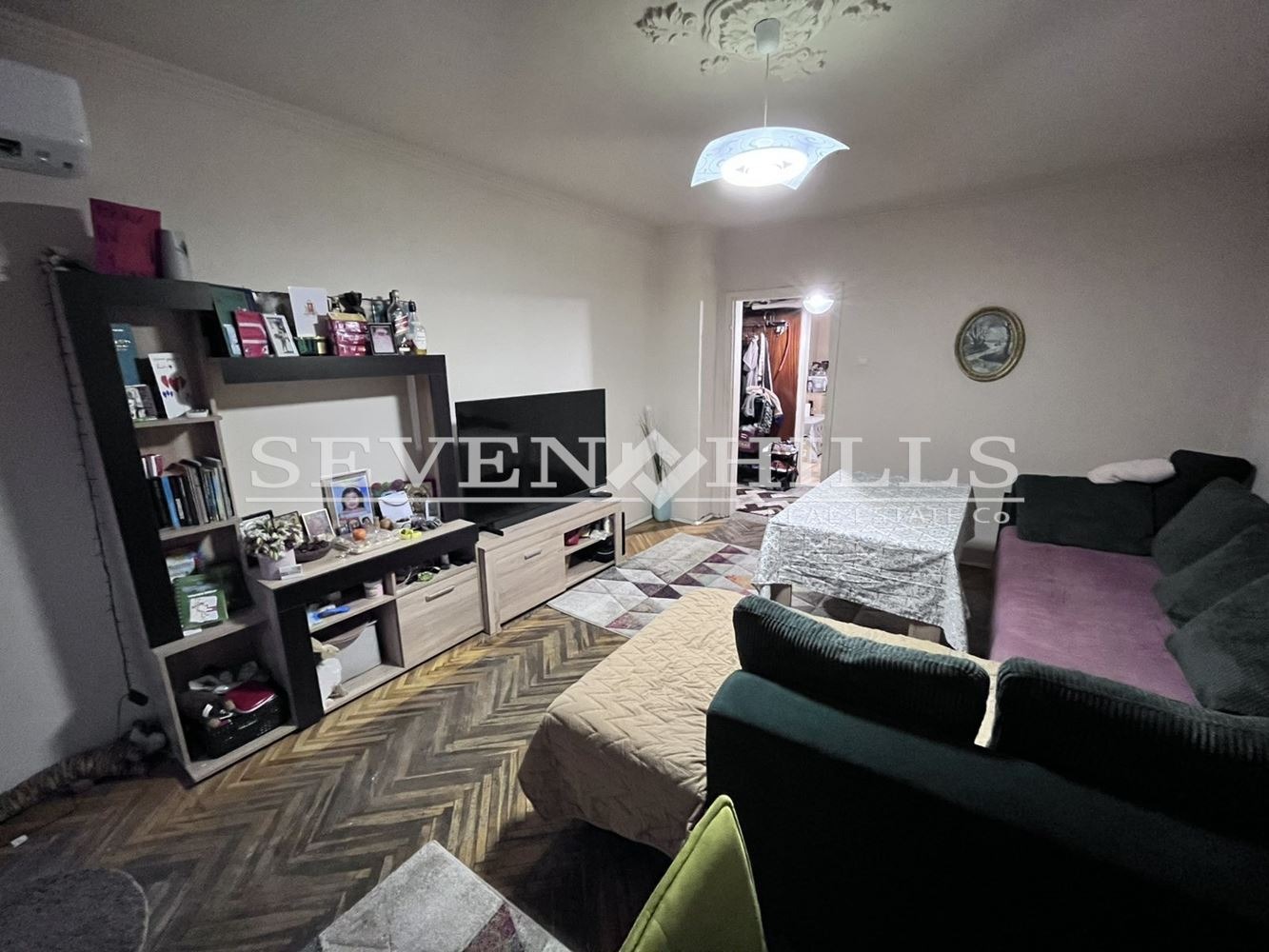 ������� 3-����� | Imot.bg � ����������� 3