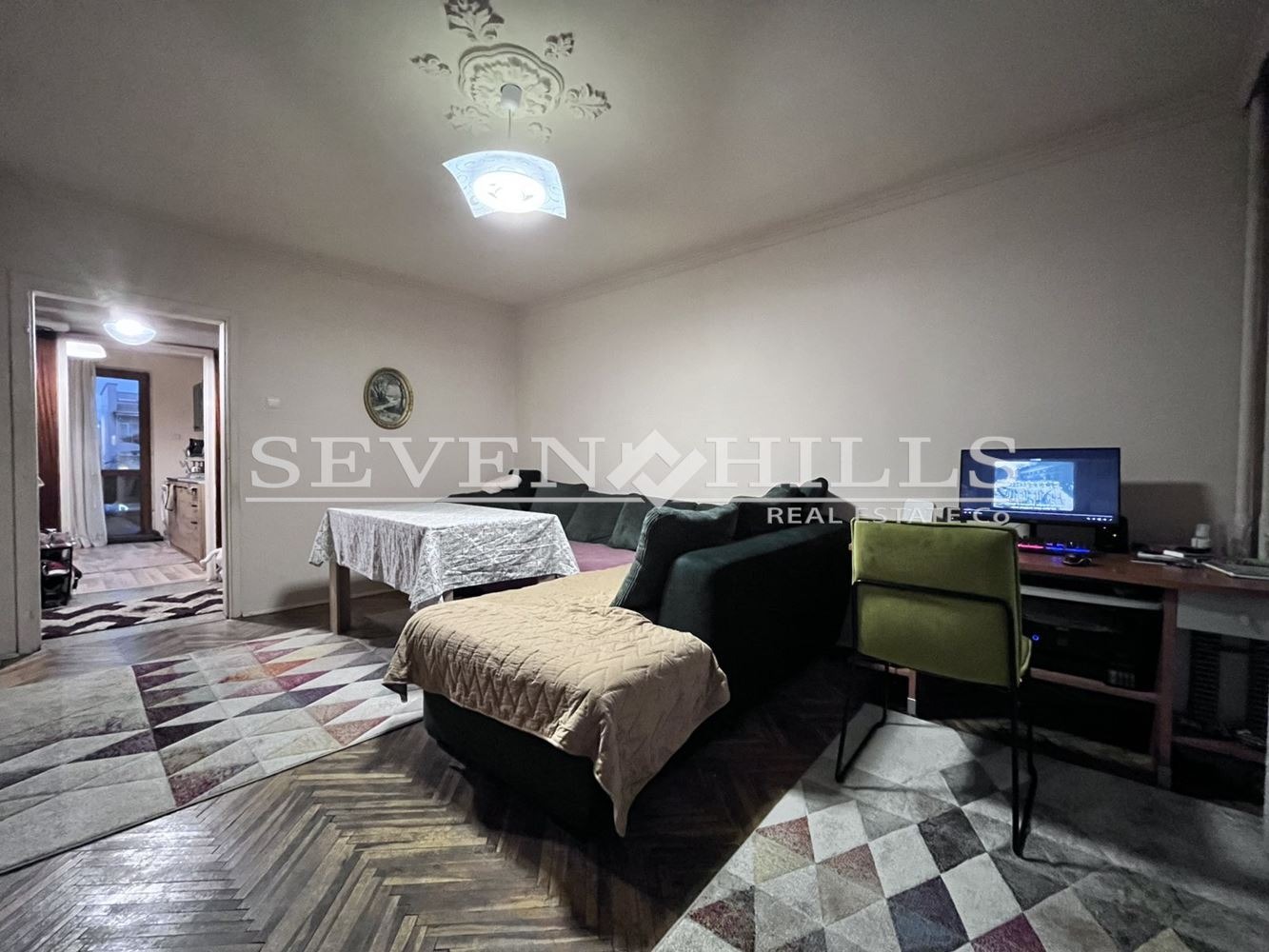 ������� 3-����� | Imot.bg � ����������� 1