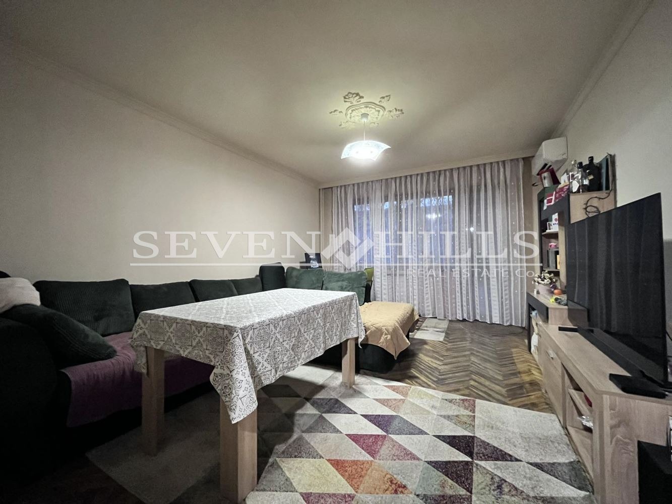 ������� 3-����� | Imot.bg � ����������� 2