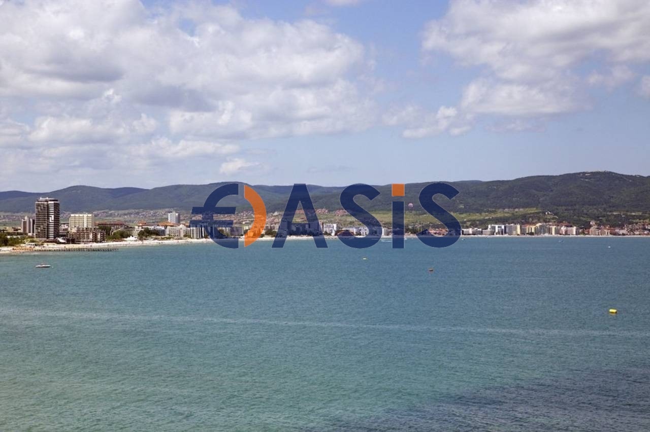 ������� 3-����� | Imot.bg � ����������� 14