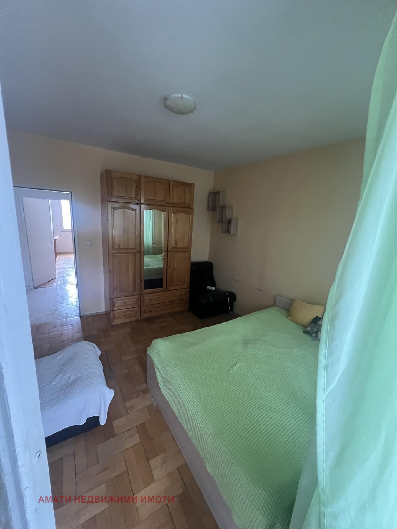 ������� 3-����� | Imot.bg � ����������� 13