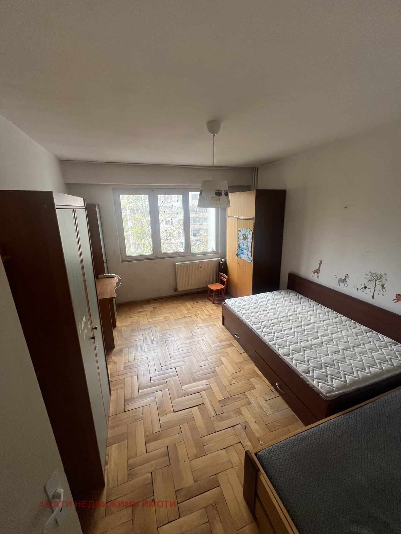 ������� 3-����� | Imot.bg � ����������� 12