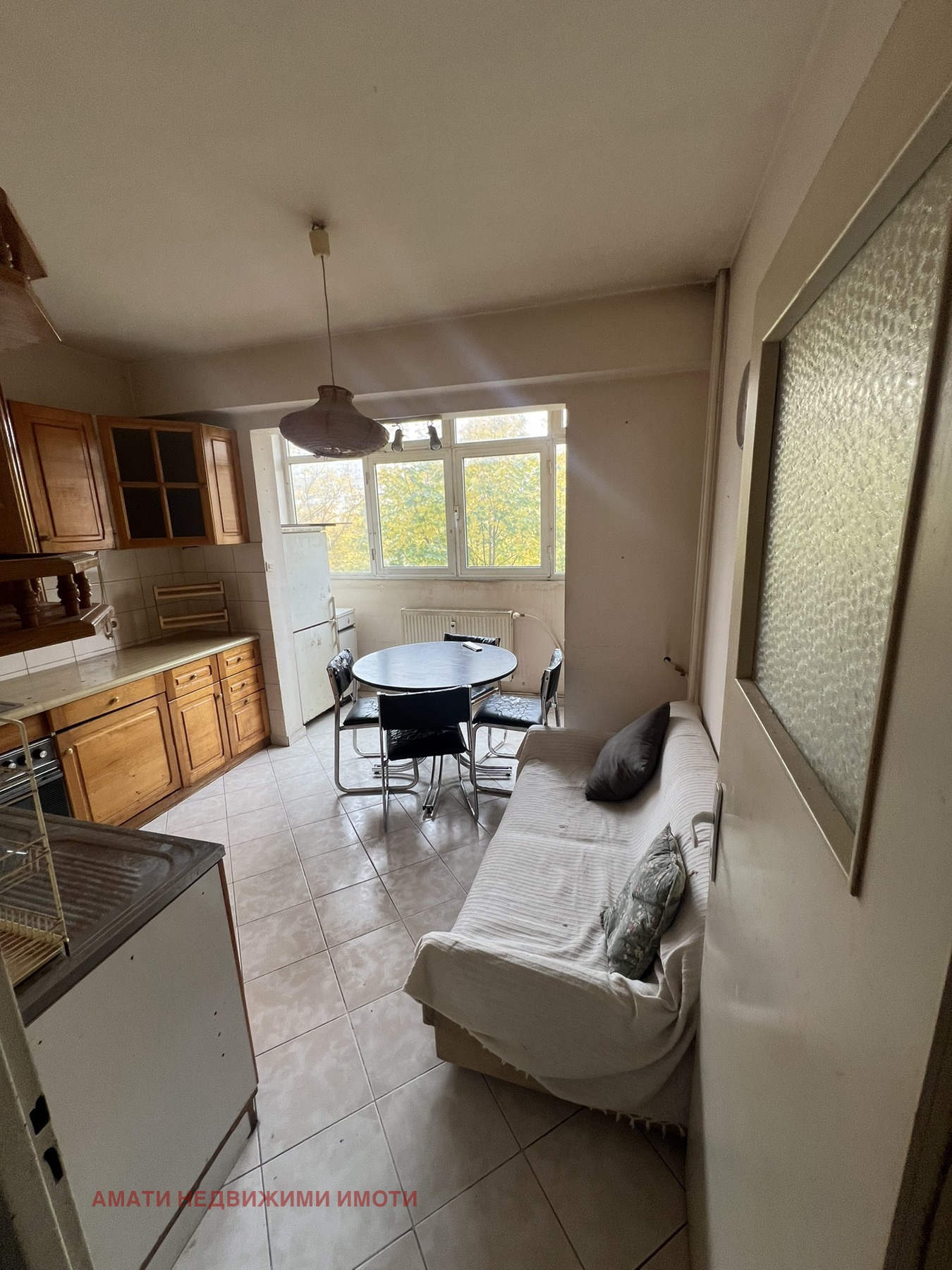 ������� 3-����� | Imot.bg � ����������� 8