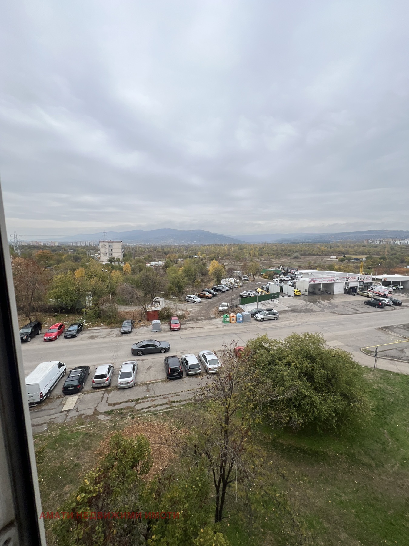 ������� 3-����� | Imot.bg � ����������� 4