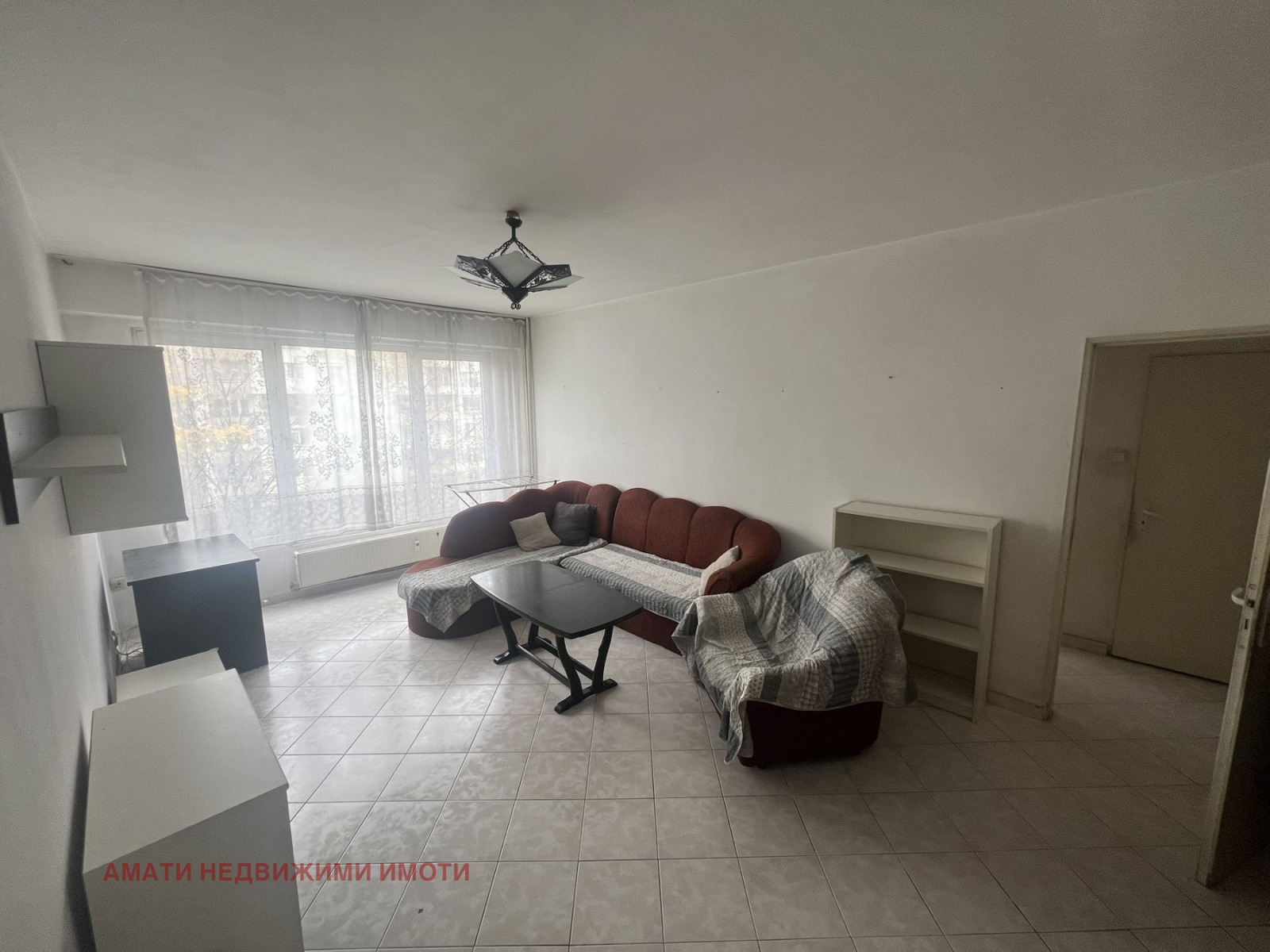 ������� 3-����� | Imot.bg � ����������� 7