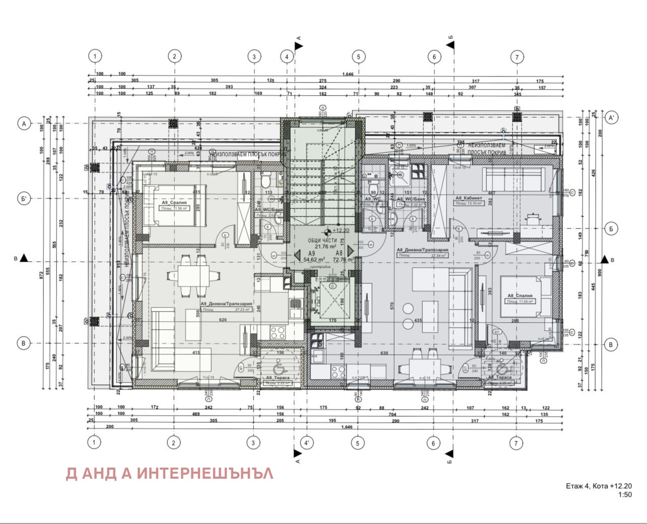 ������� 3-����� | Imot.bg � ����������� 2