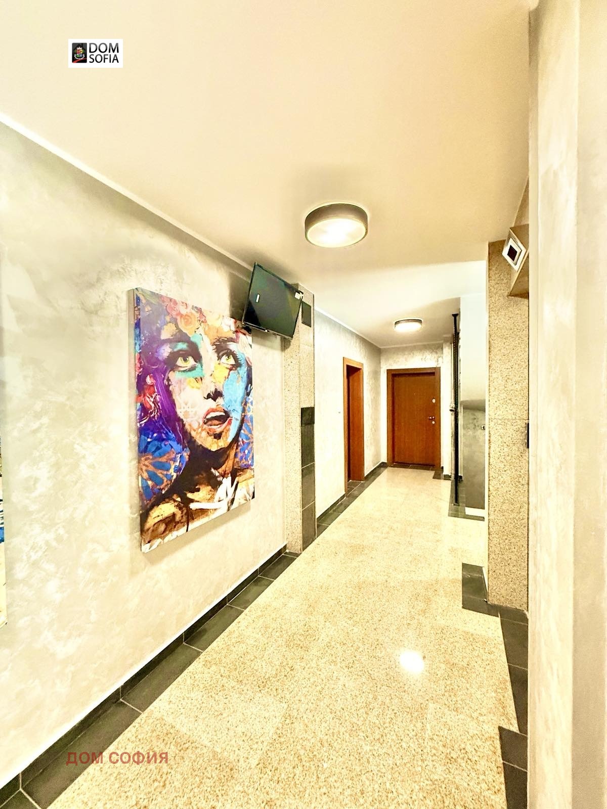 ������� 3-����� | Imot.bg � ����������� 12