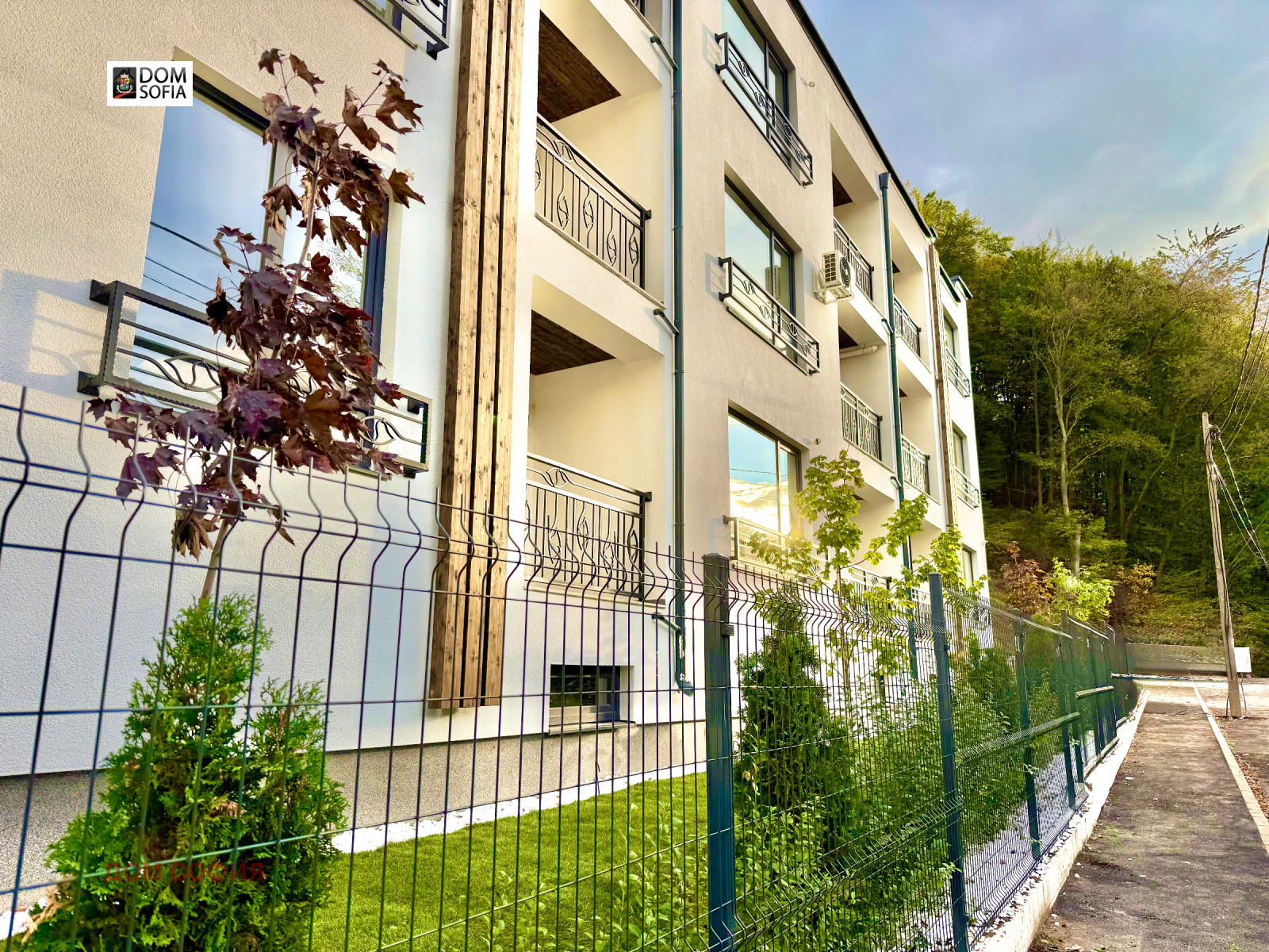 ������� 3-����� | Imot.bg � ����������� 4