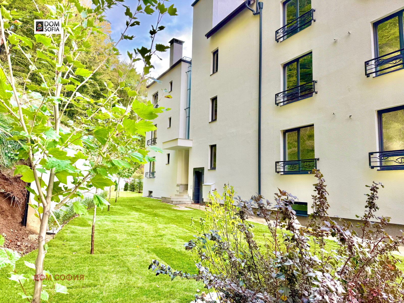 ������� 3-����� | Imot.bg � ����������� 7