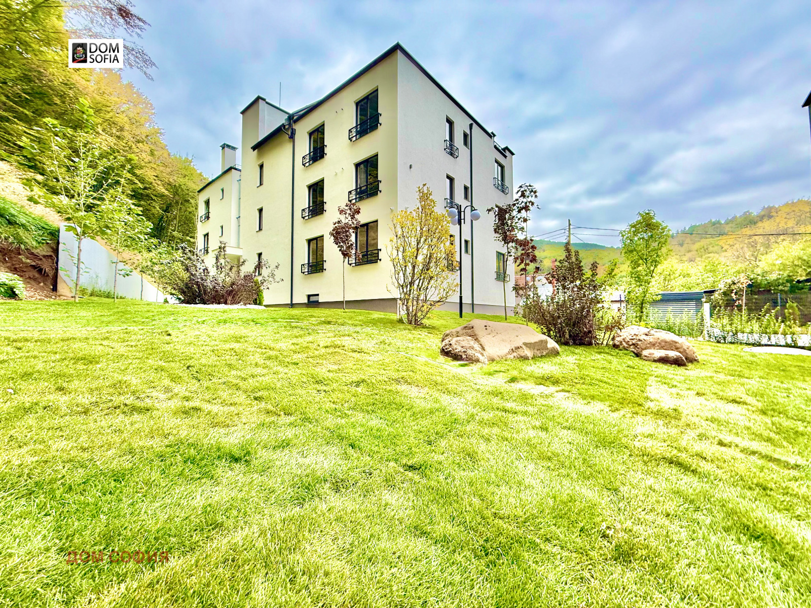 ������� 3-����� | Imot.bg � ����������� 6