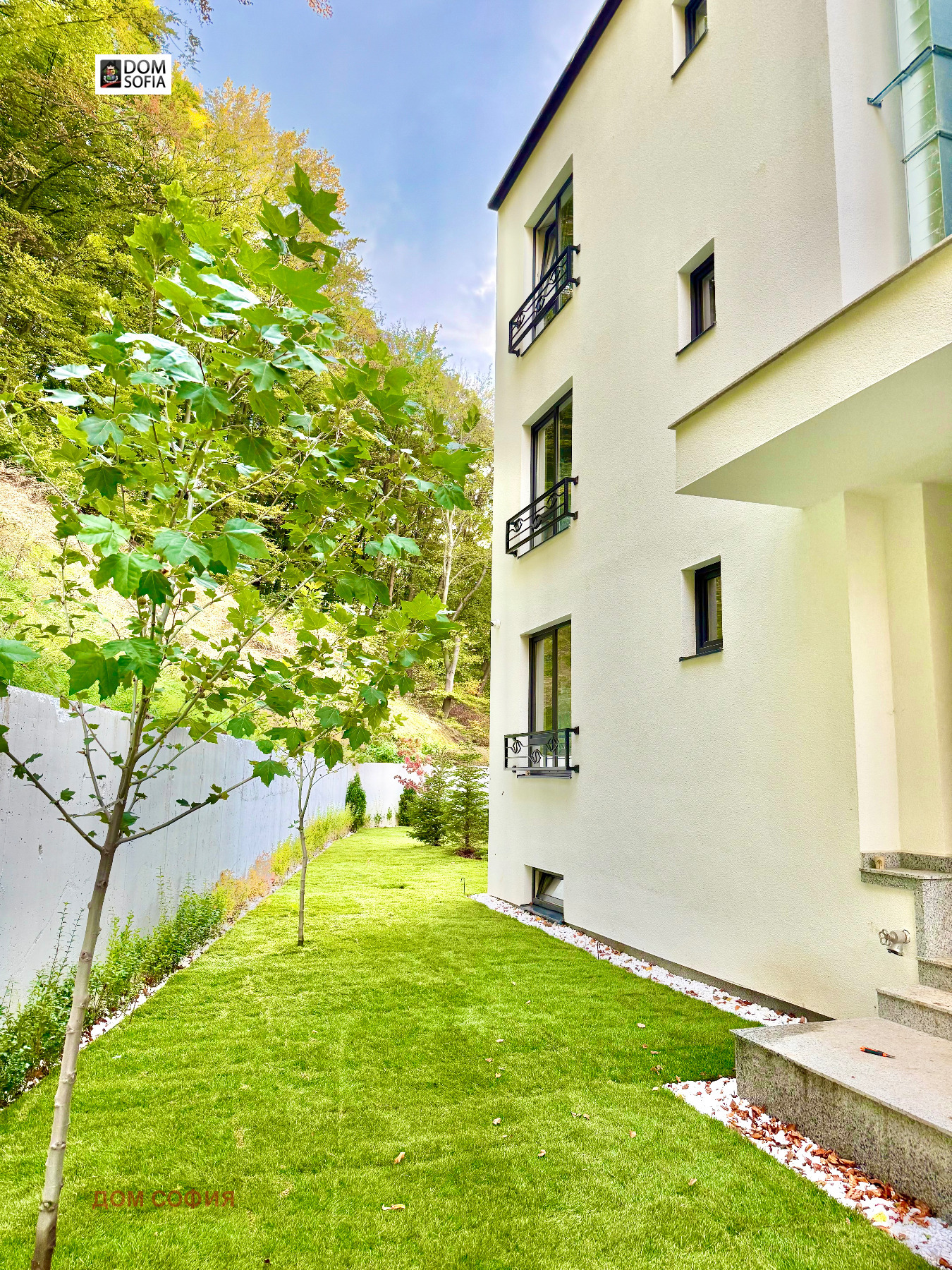 ������� 3-����� | Imot.bg � ����������� 8