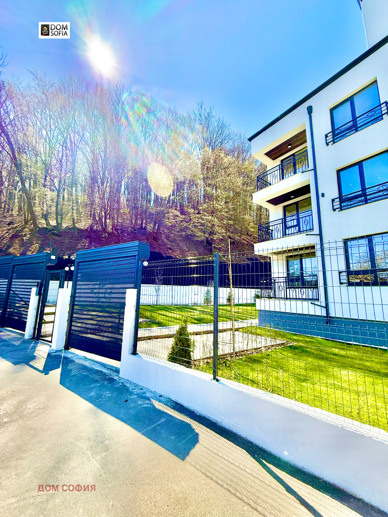 ������� 3-����� | Imot.bg � ����������� 2