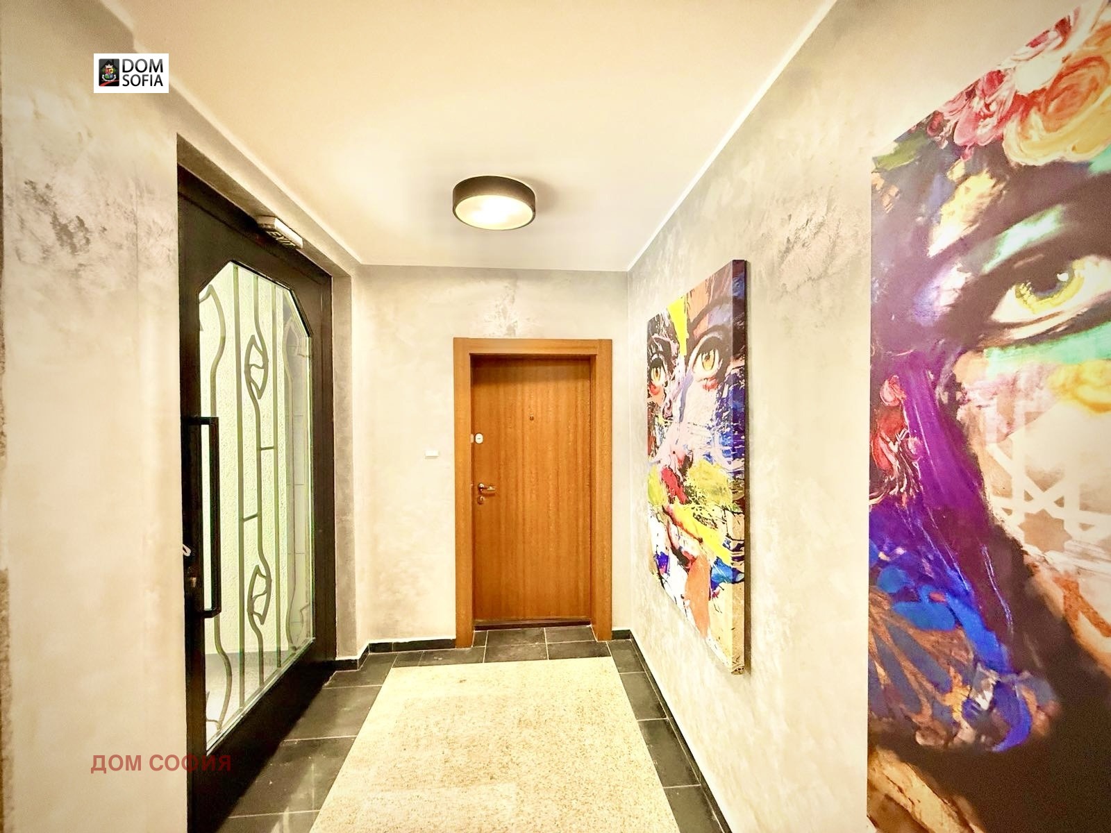 ������� 3-����� | Imot.bg � ����������� 10