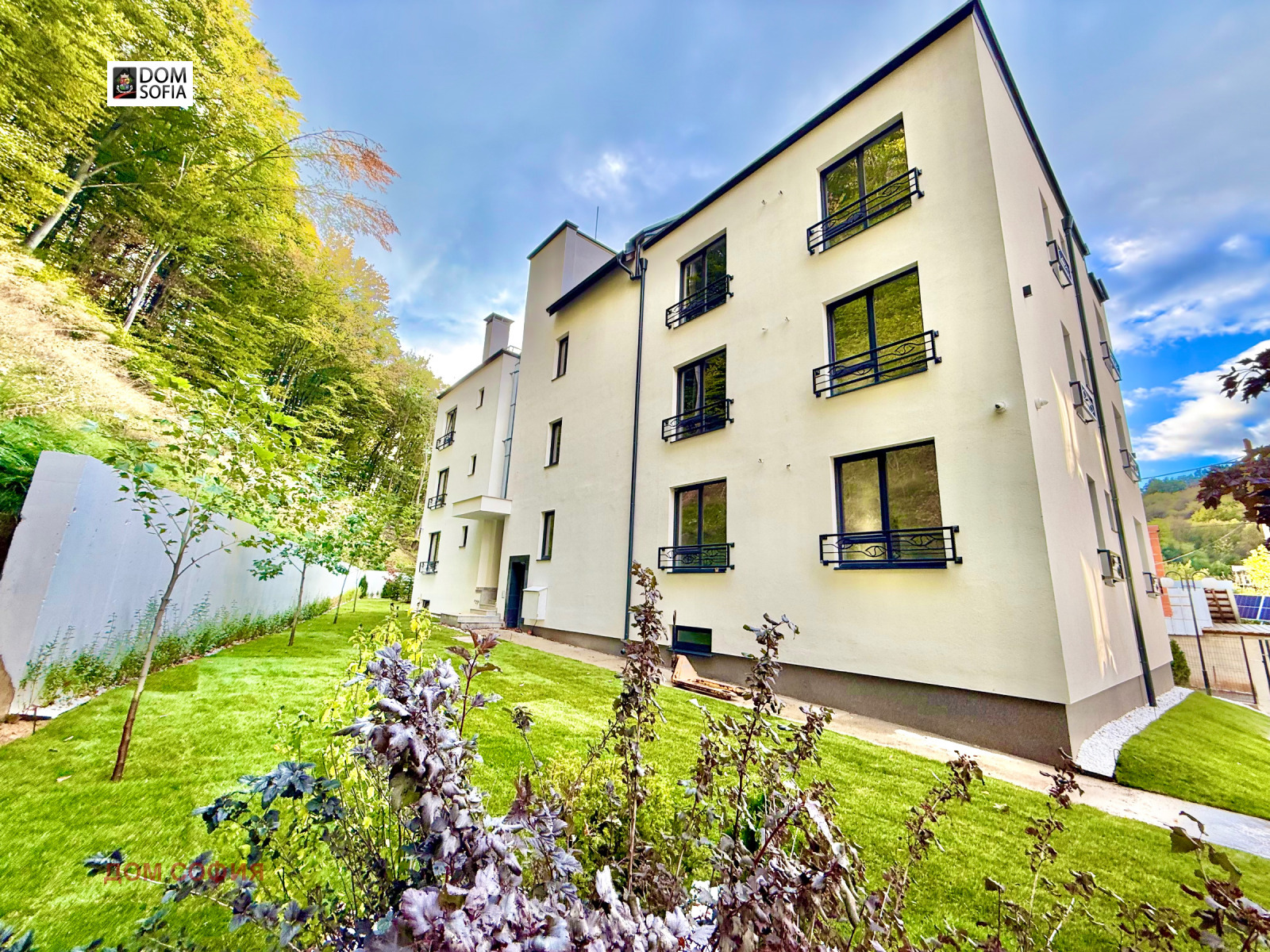 ������� 3-����� | Imot.bg � ����������� 5