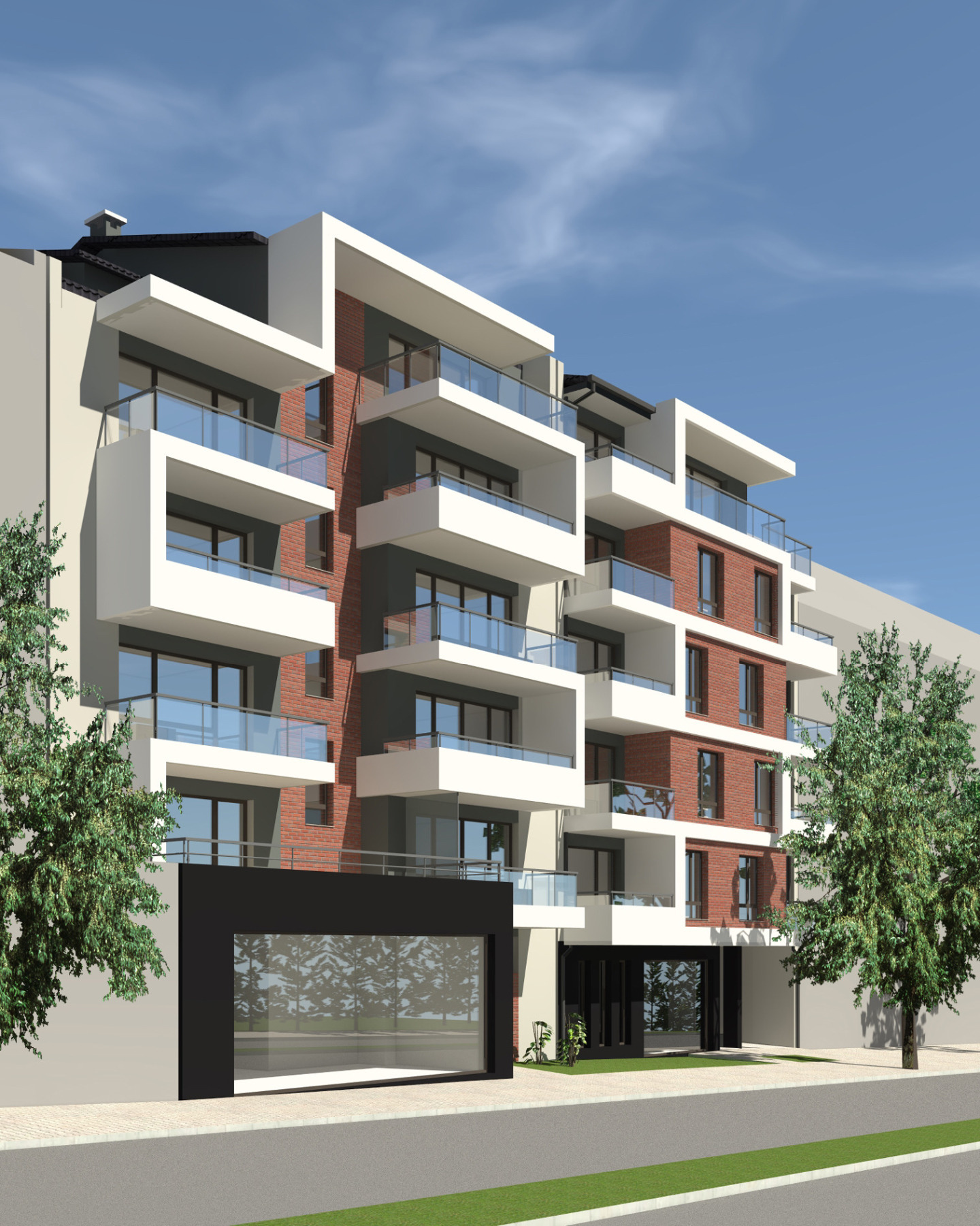 ������� 4-����� | Imot.bg � ����������� 1