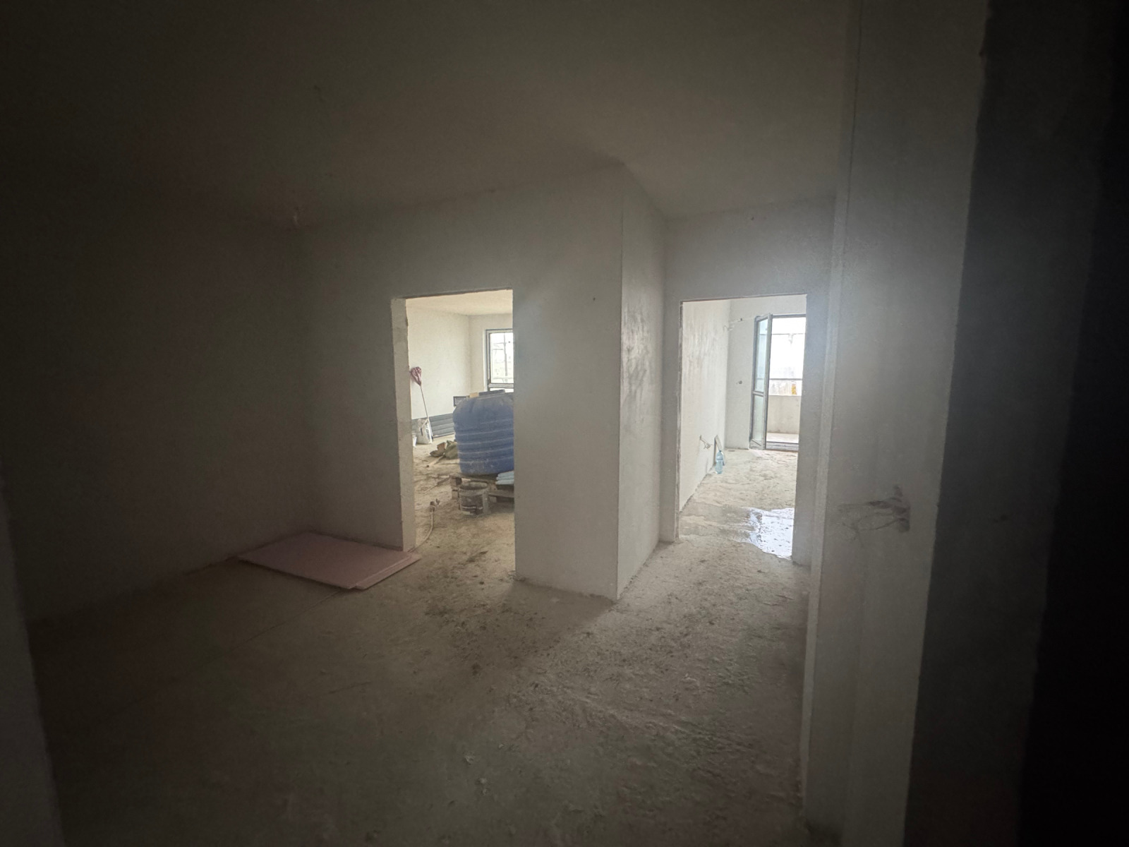 ������� 4-����� | Imot.bg � ����������� 9