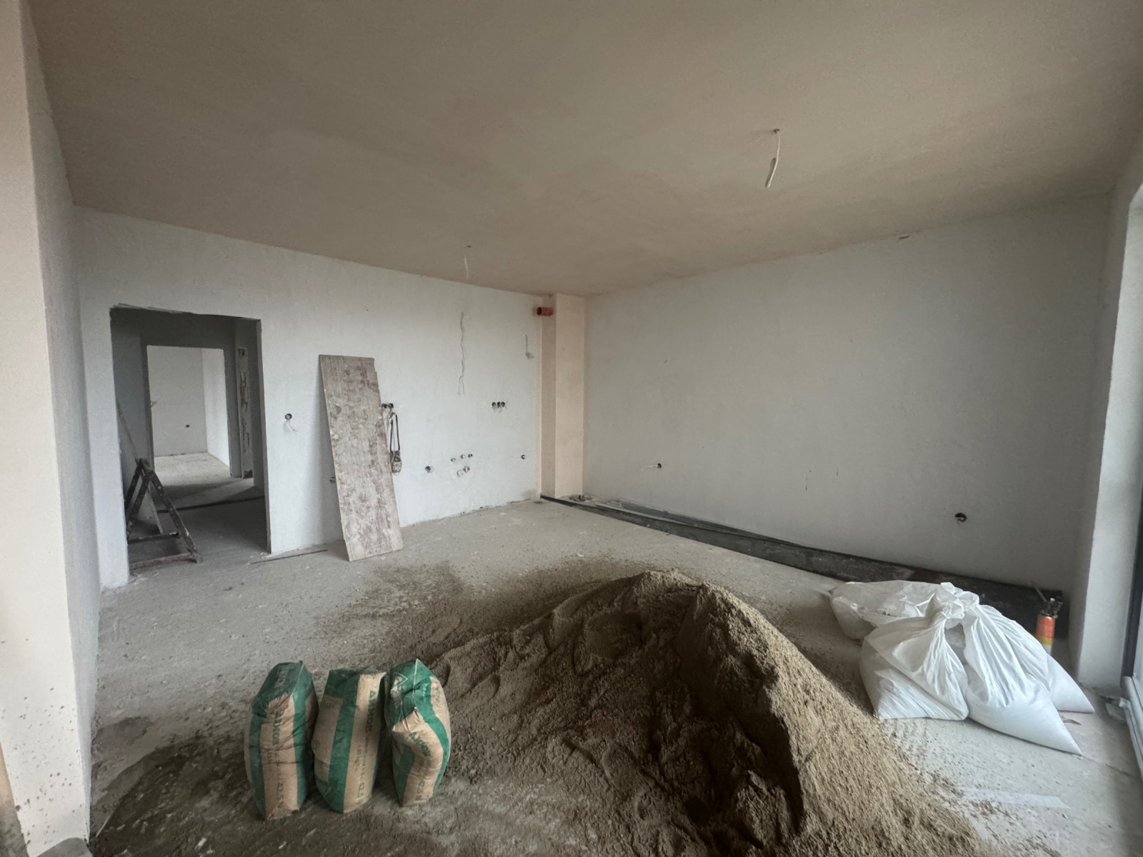 ������� 4-����� | Imot.bg � ����������� 4