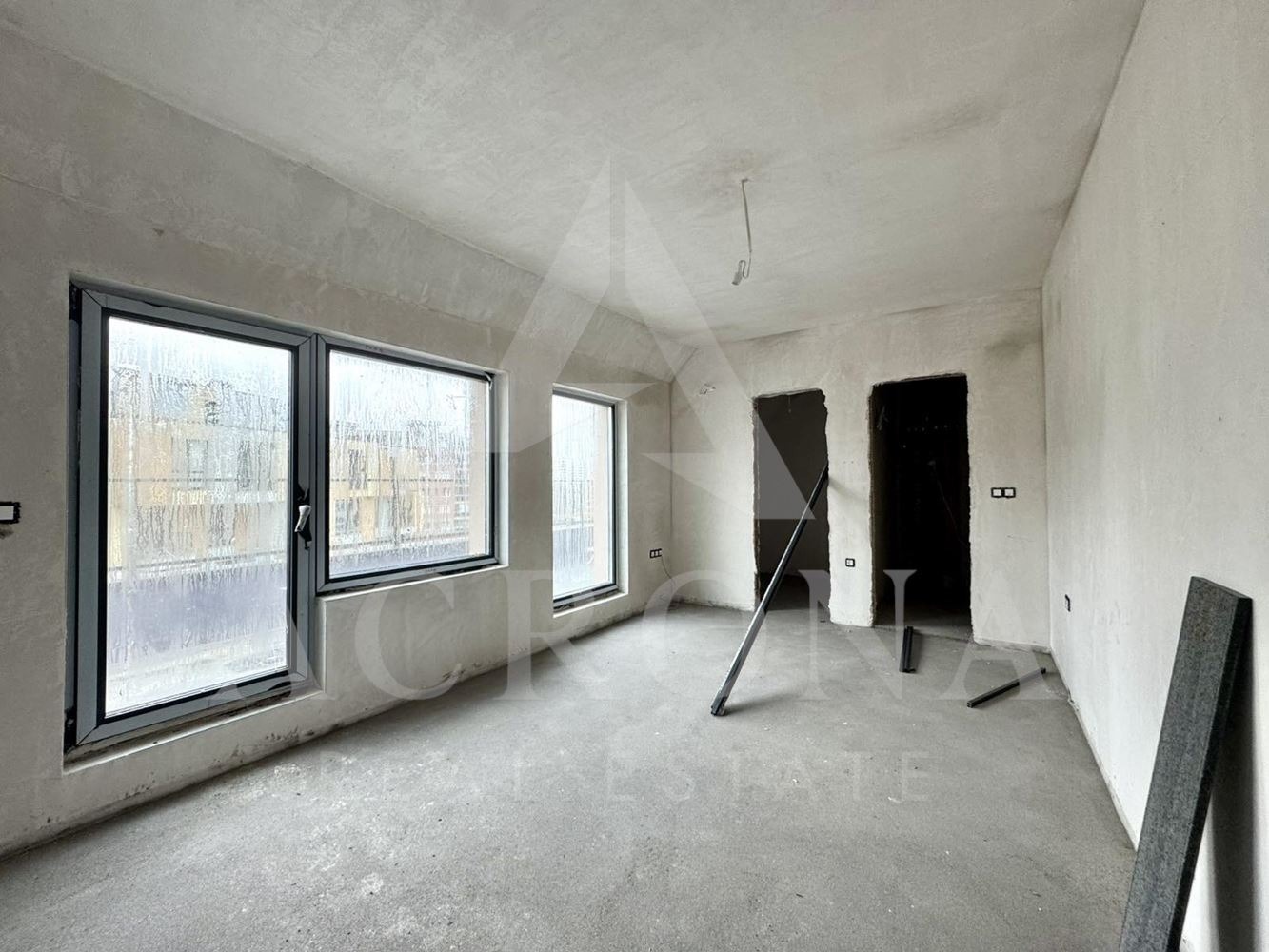 ������� 4-����� | Imot.bg � ����������� 4