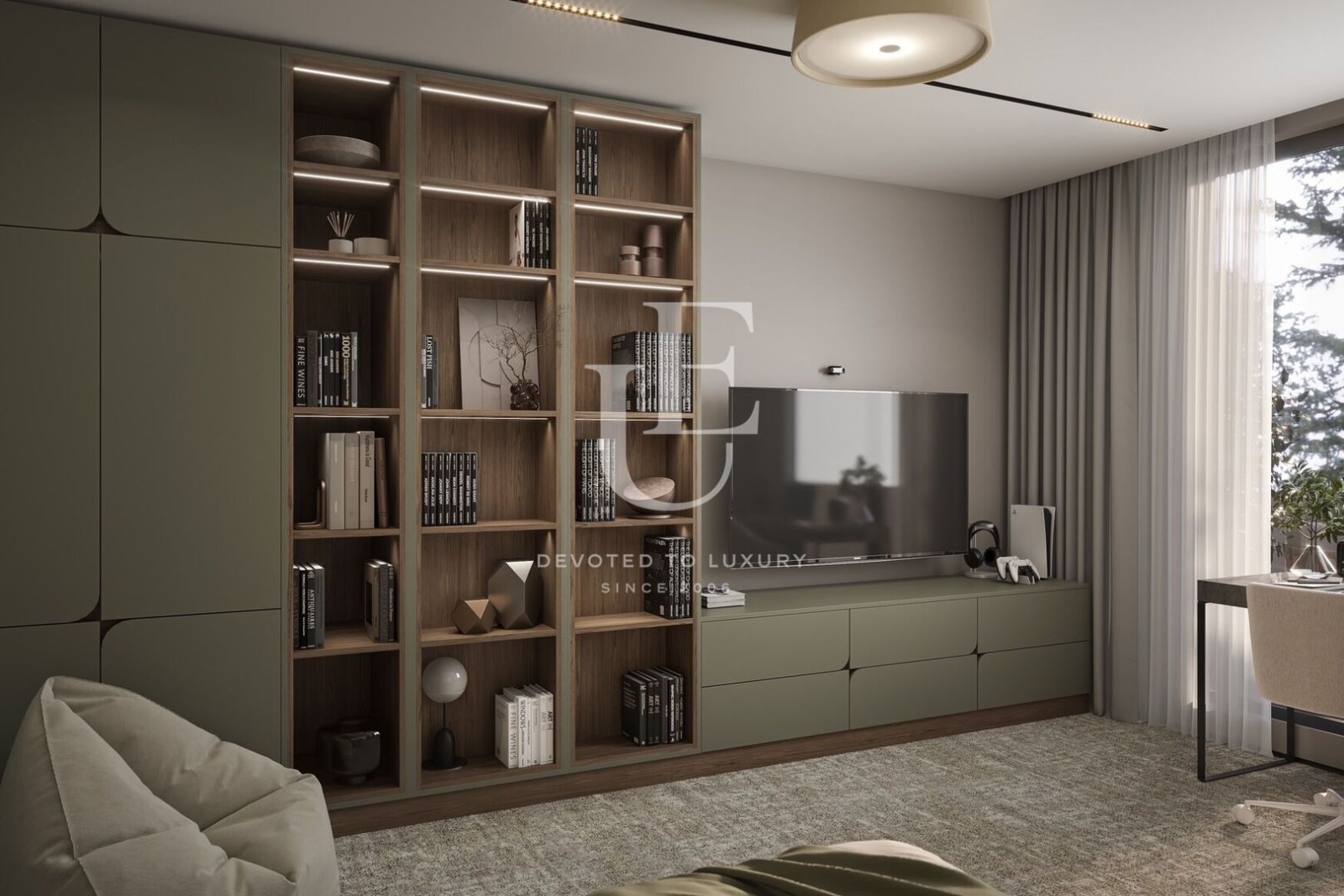 ������� ���������� | Imot.bg � ����������� 17