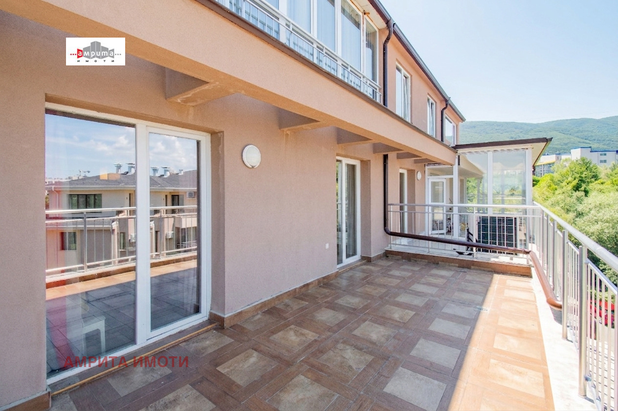 ������� ������� | Imot.bg � ����������� 15