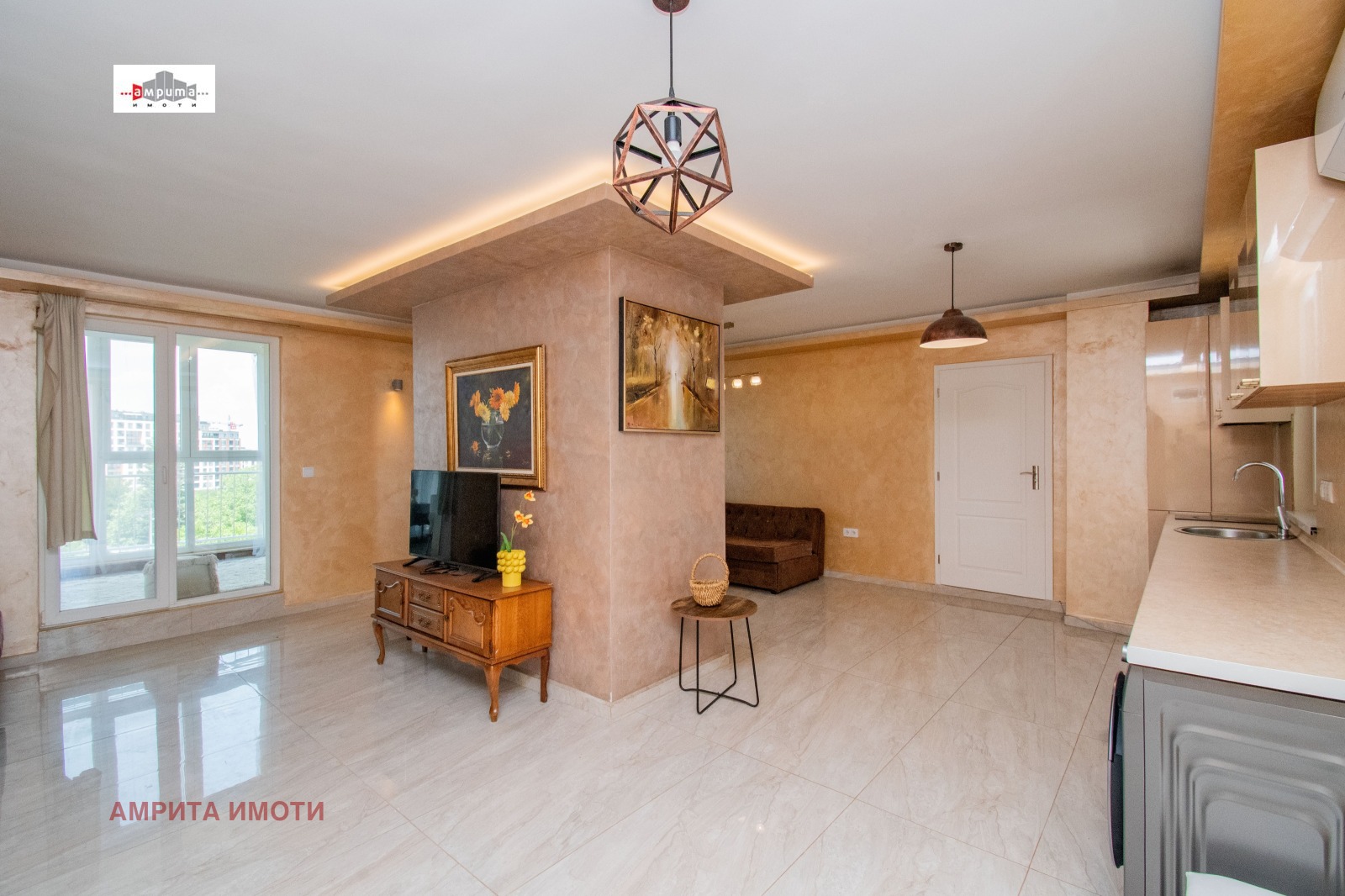 ������� ������� | Imot.bg � ����������� 3