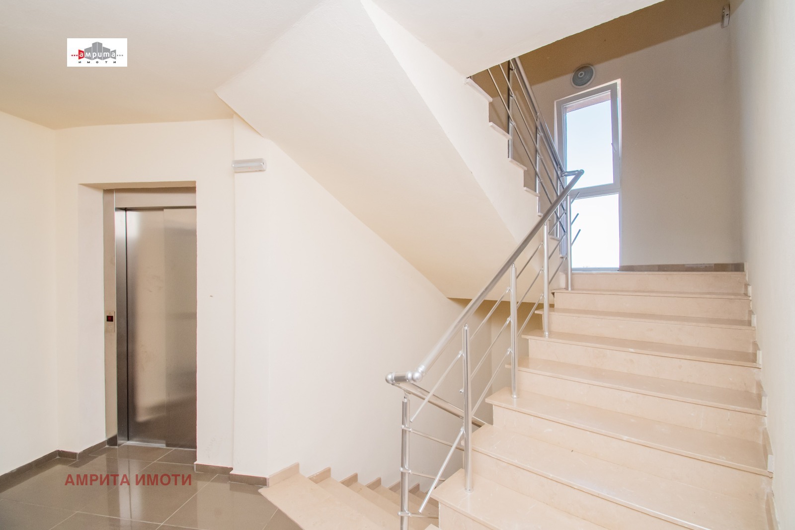 ������� ������� | Imot.bg � ����������� 17