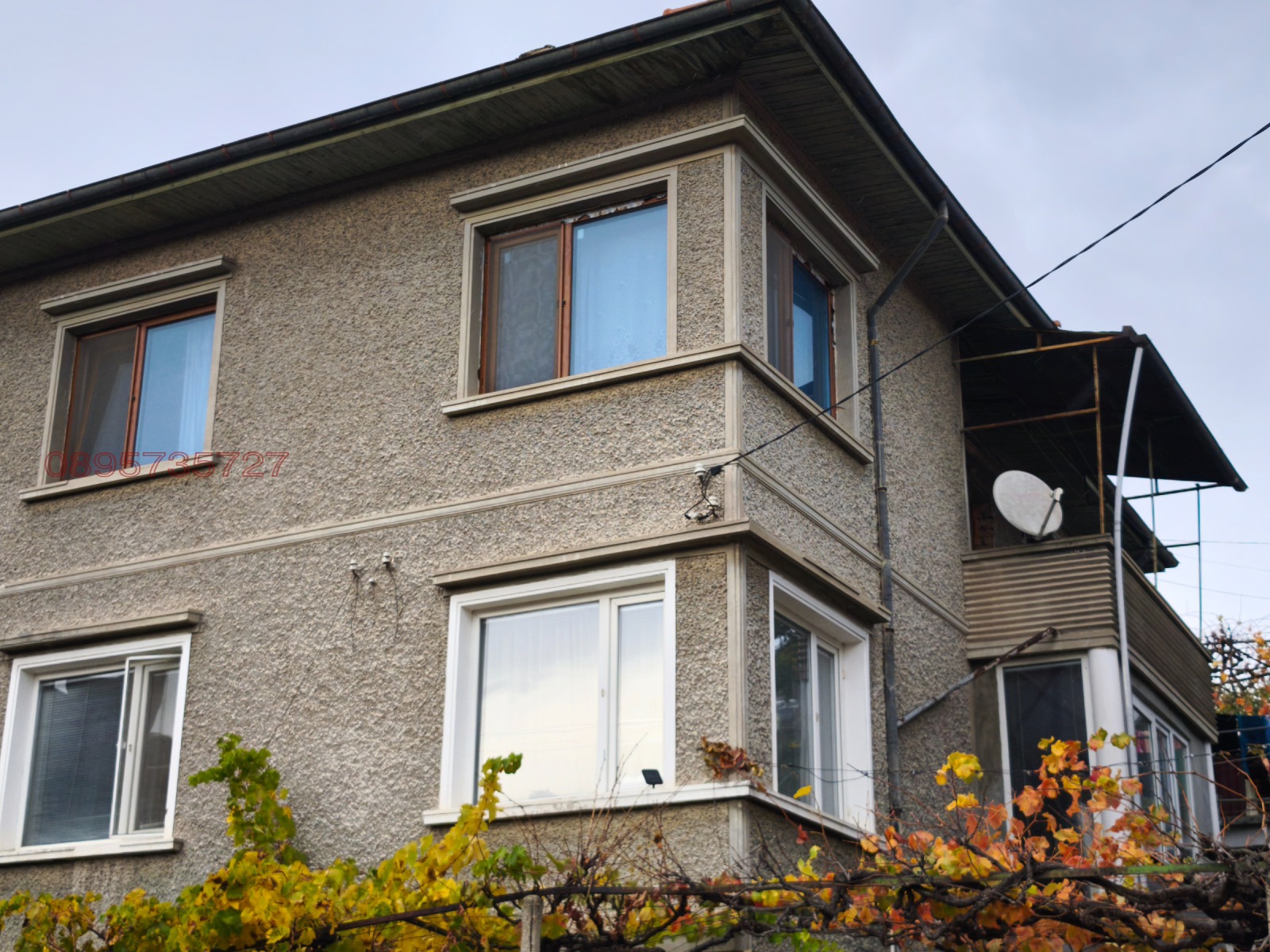 ������� ���� �� ���� | Imot.bg � ����������� 1