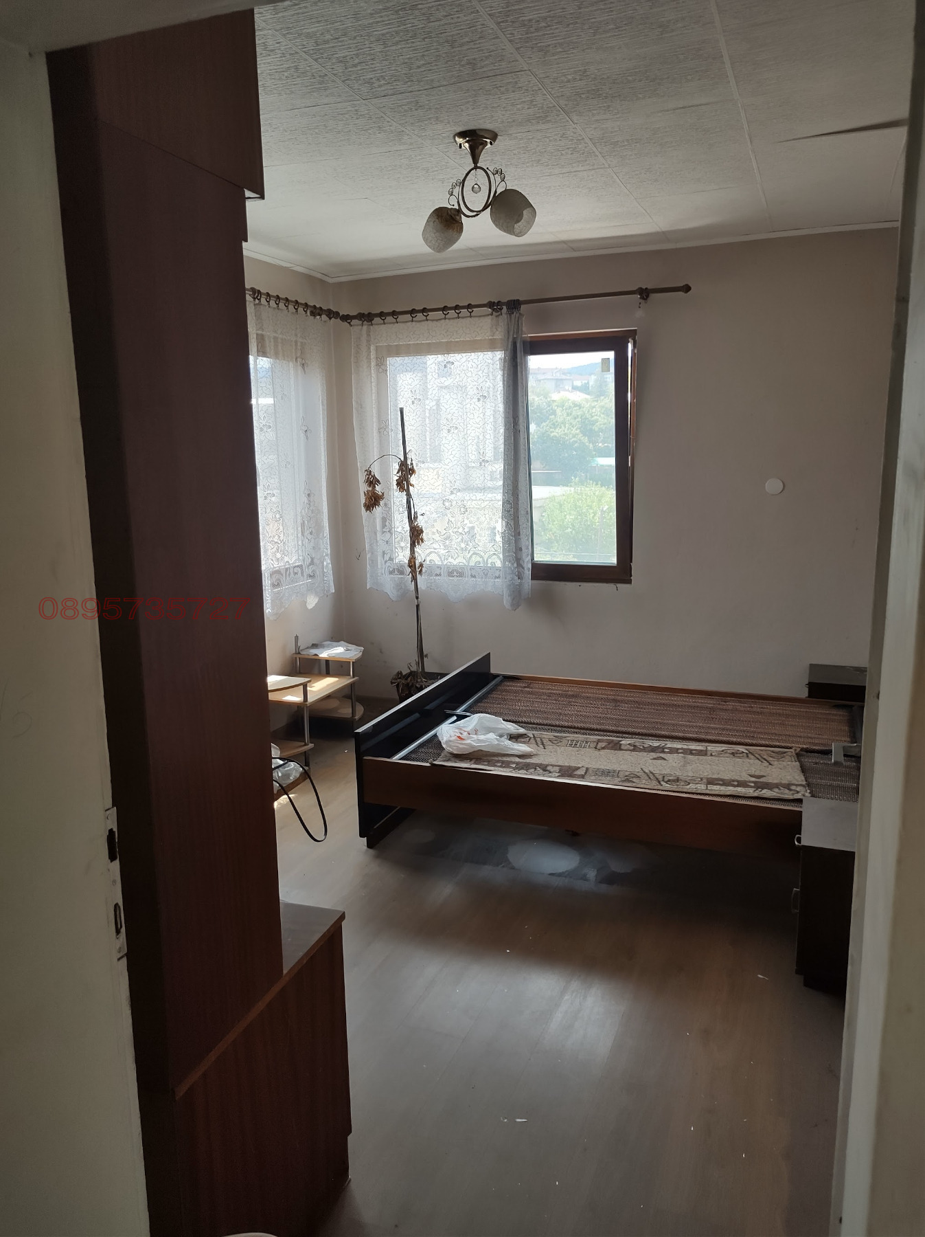 ������� ���� �� ���� | Imot.bg � ����������� 6