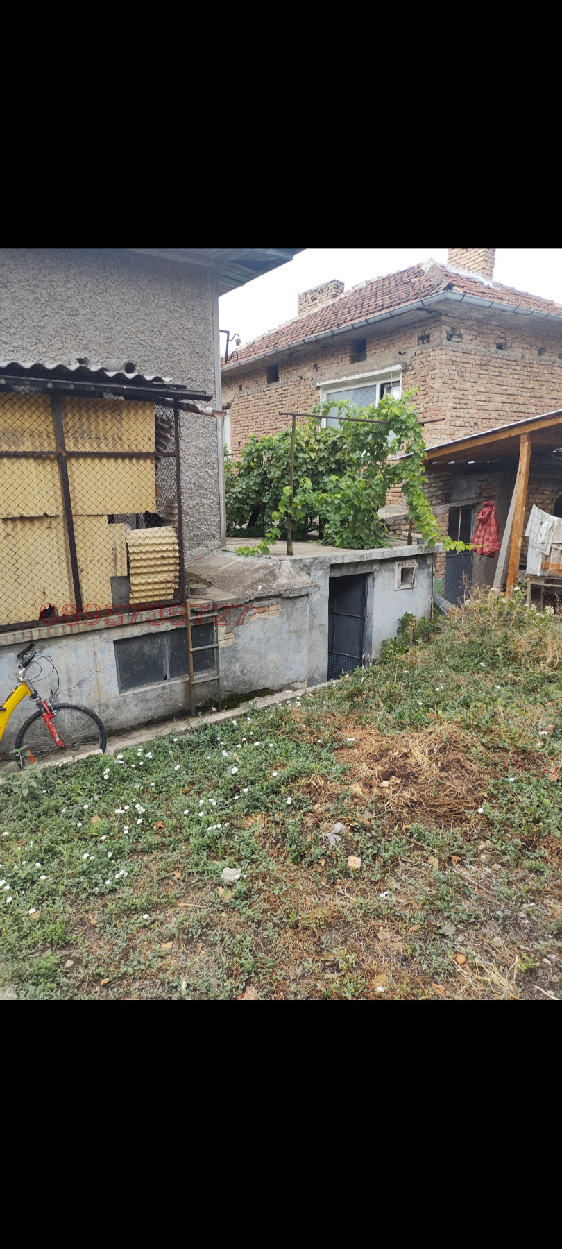 ������� ���� �� ���� | Imot.bg � ����������� 4