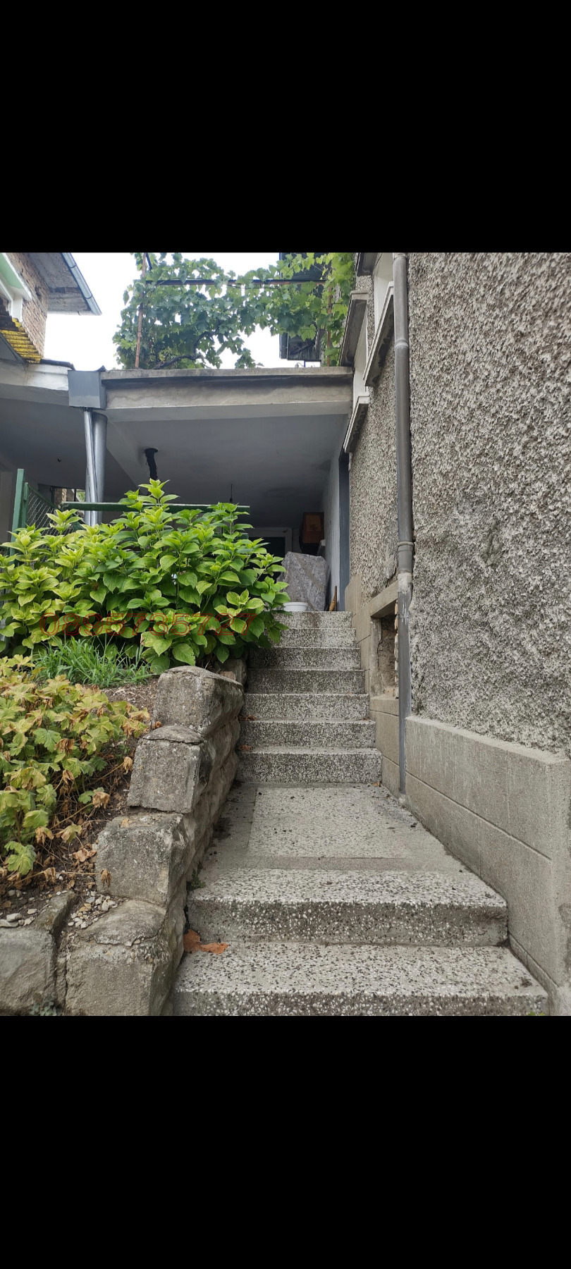 ������� ���� �� ���� | Imot.bg � ����������� 3