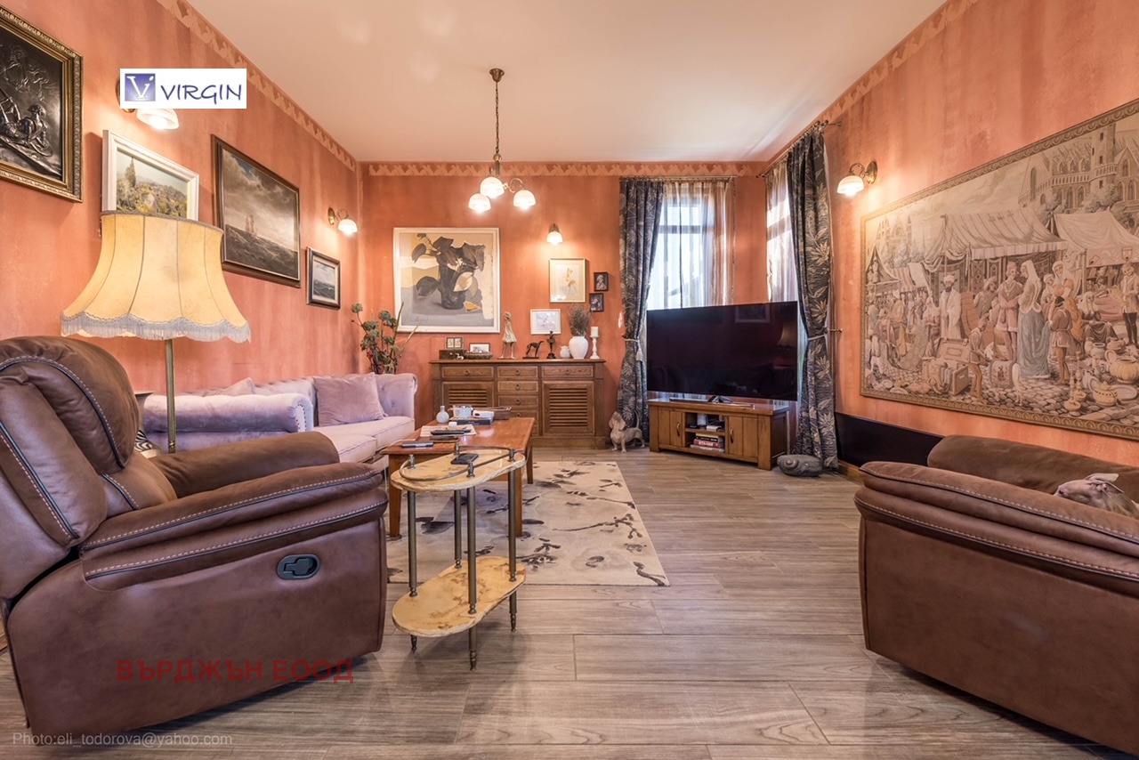 ������� ���� | Imot.bg � ����������� 4