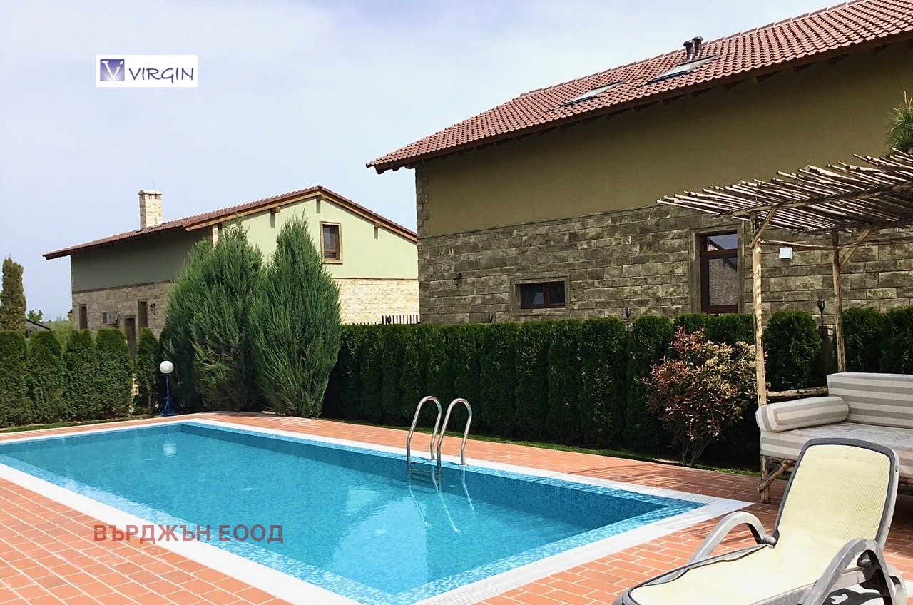 ������� ���� | Imot.bg � ����������� 15