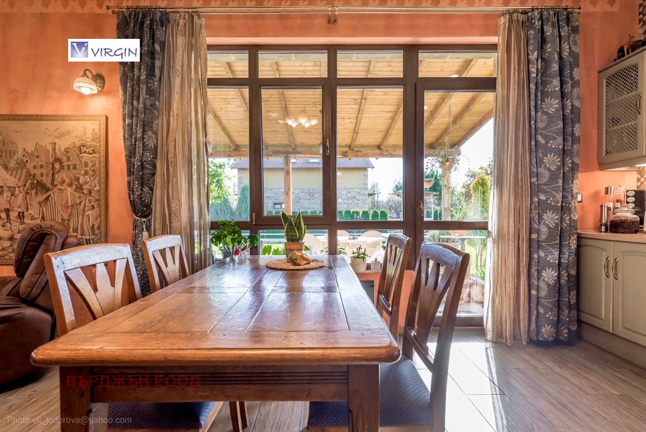 ������� ���� | Imot.bg � ����������� 3